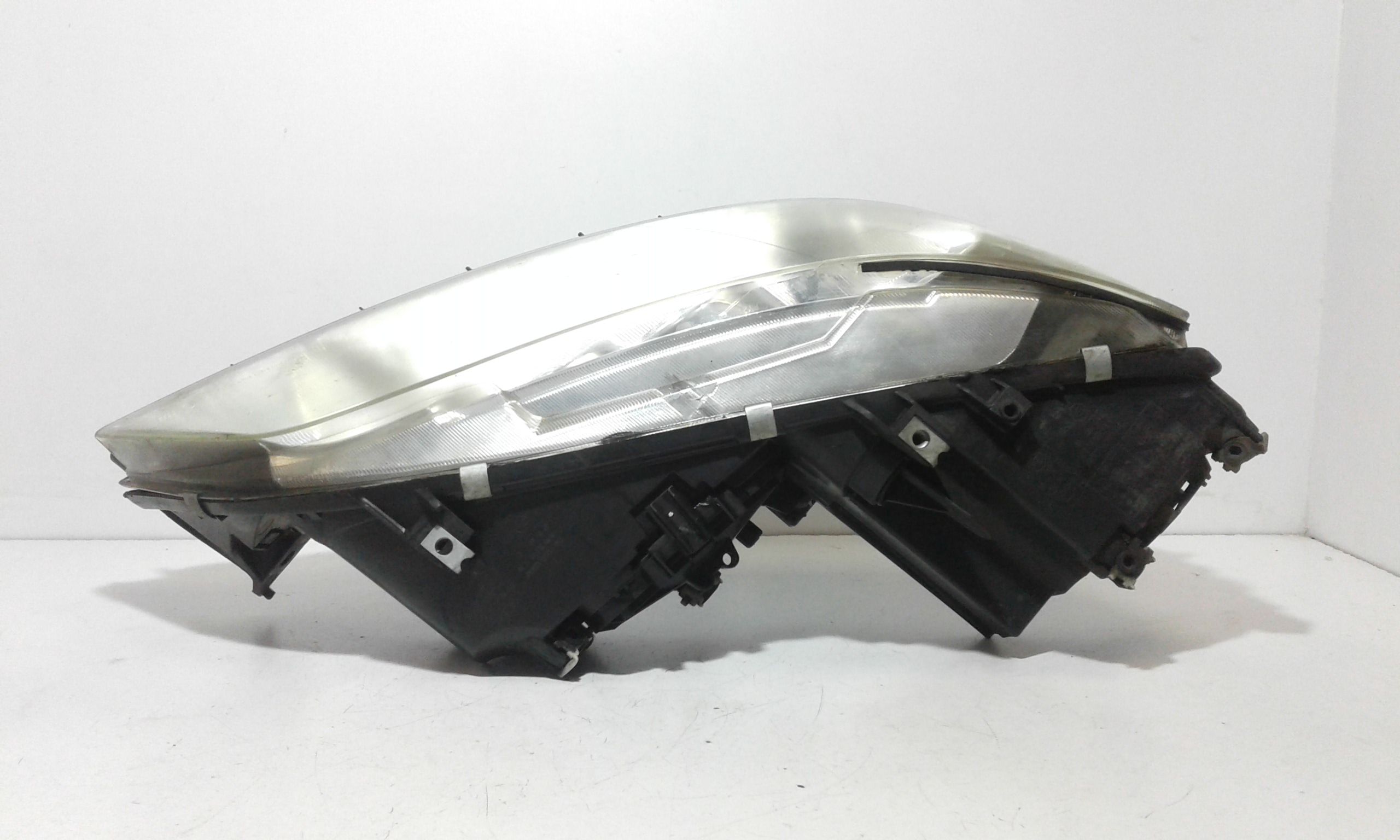 Faro fanale anteriore DX Passeggero allo Xenon MAZDA 6 S. Wagon