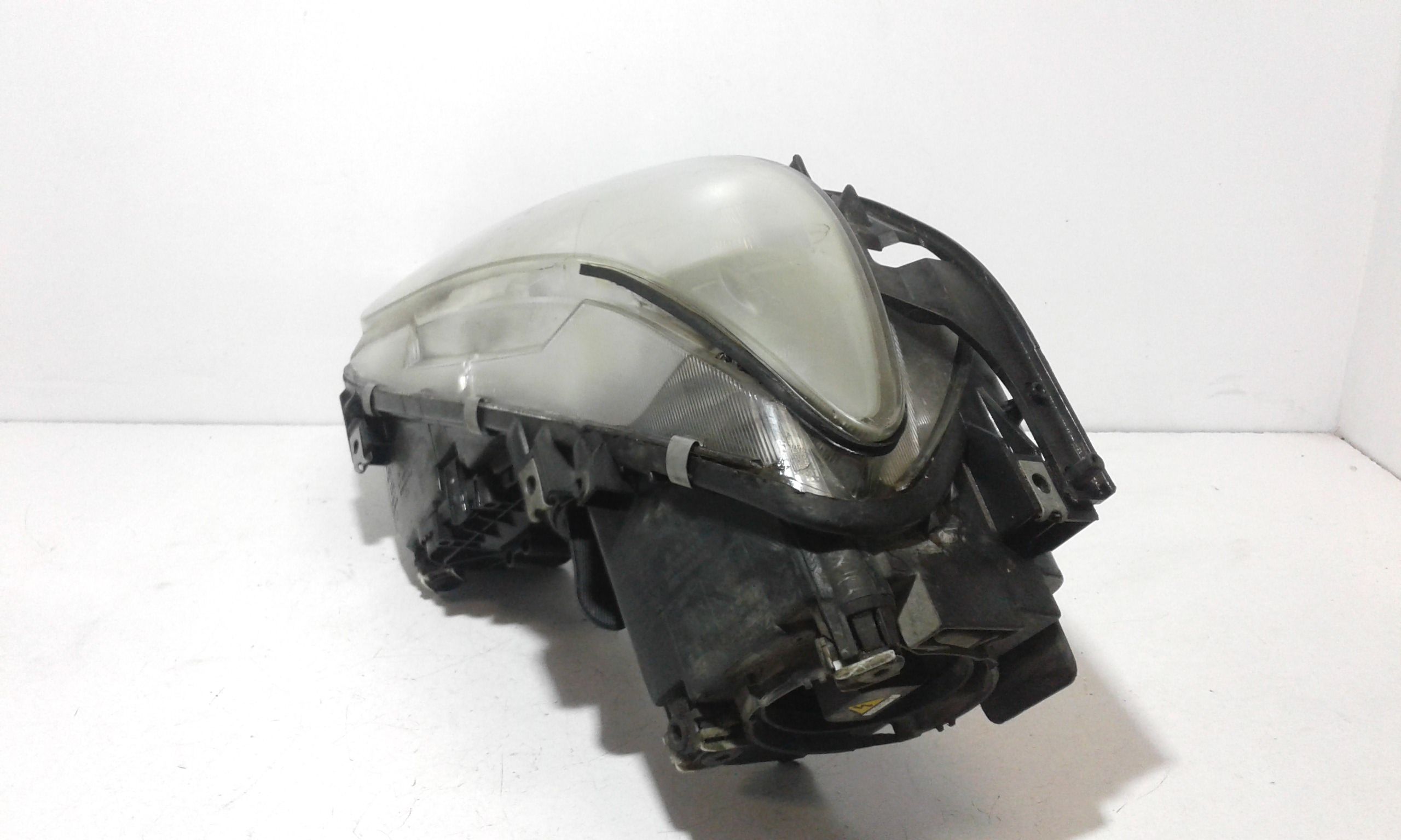 Faro fanale anteriore DX Passeggero allo Xenon MAZDA 6 S. Wagon