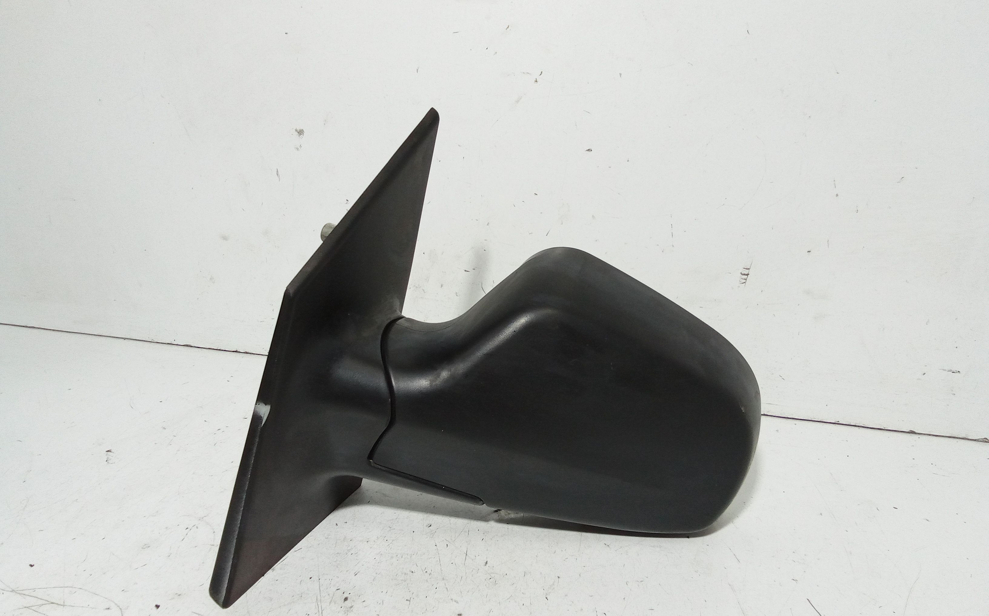 Specchietto Retrovisore Sinistro HYUNDAI Matrix 1 Serie