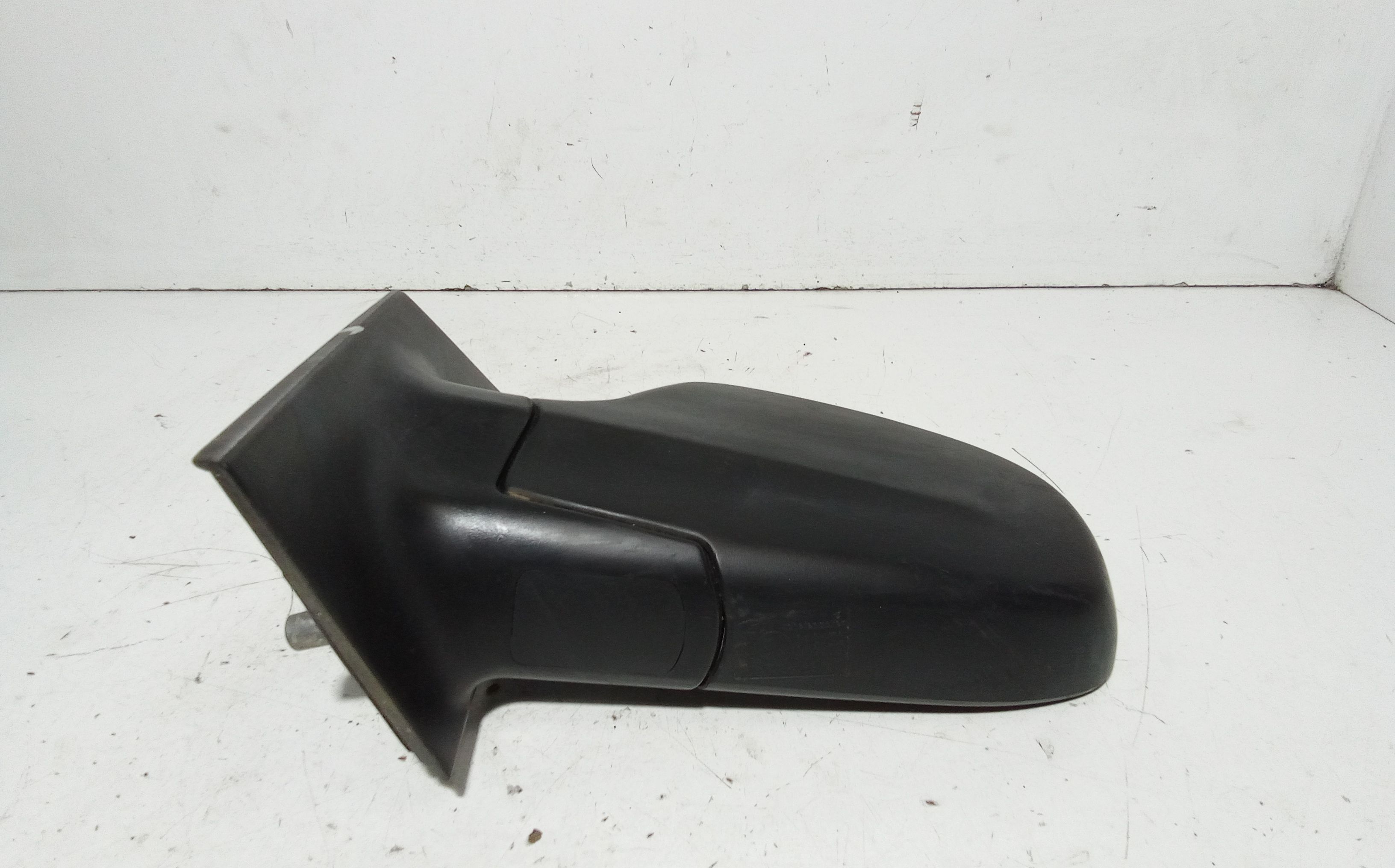 Specchietto Retrovisore Sinistro HYUNDAI Matrix 1 Serie