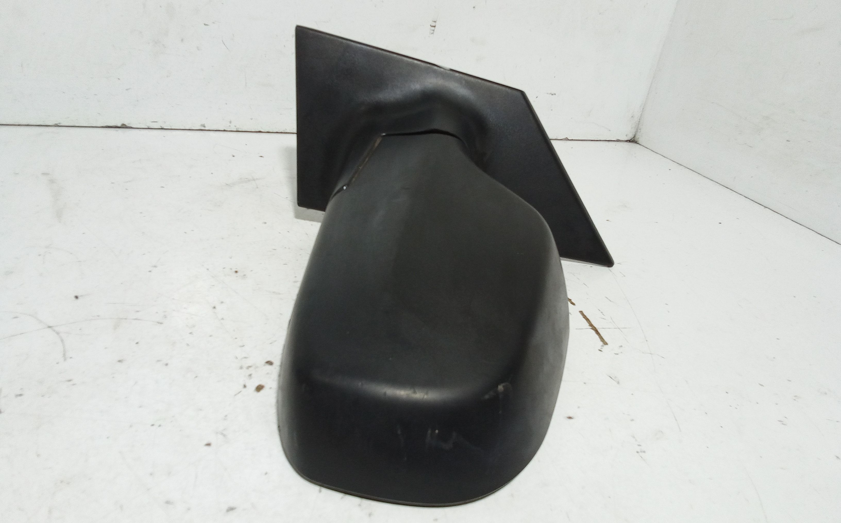 Specchietto Retrovisore Sinistro HYUNDAI Matrix 1 Serie