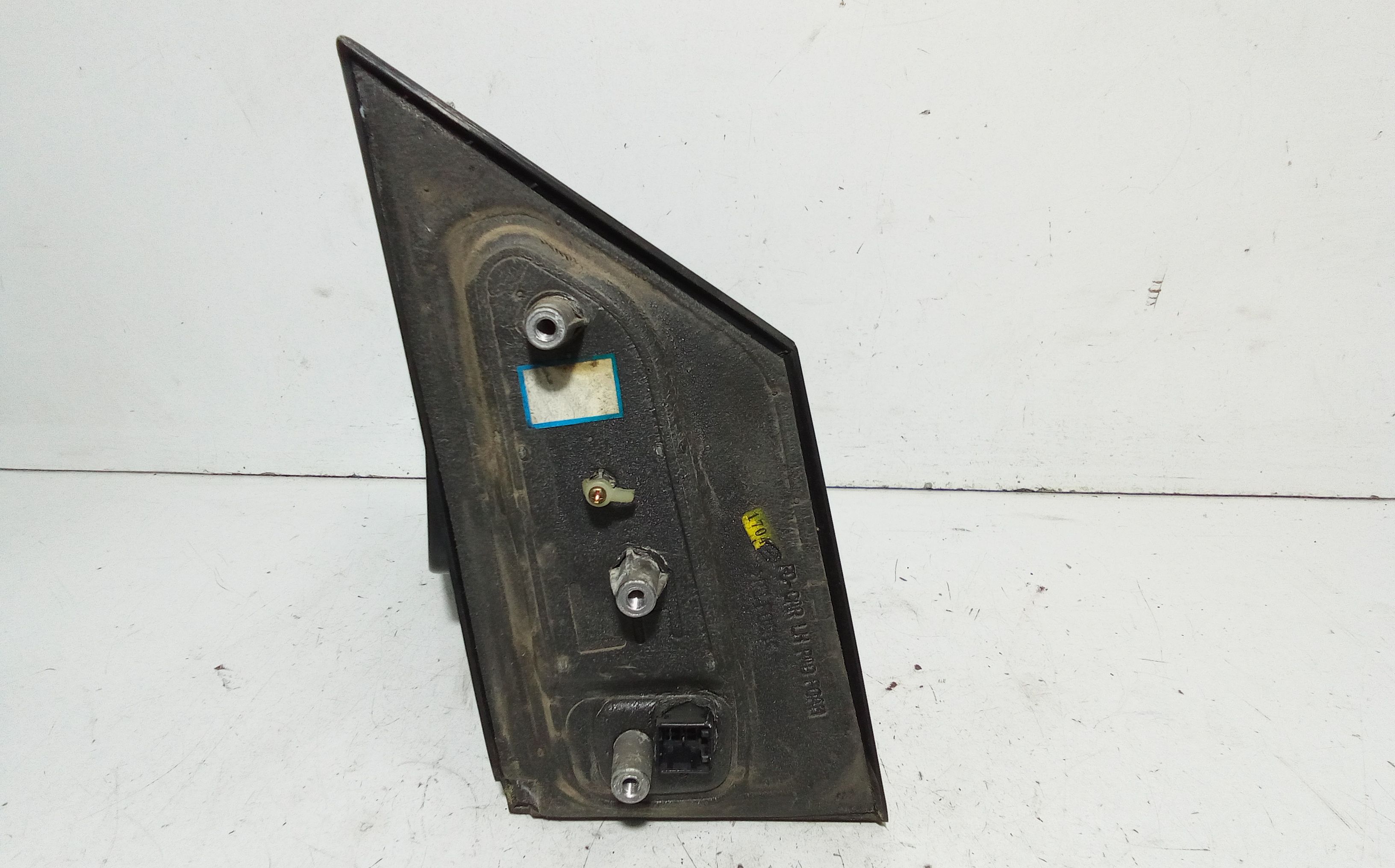 Specchietto Retrovisore Sinistro HYUNDAI Matrix 1 Serie