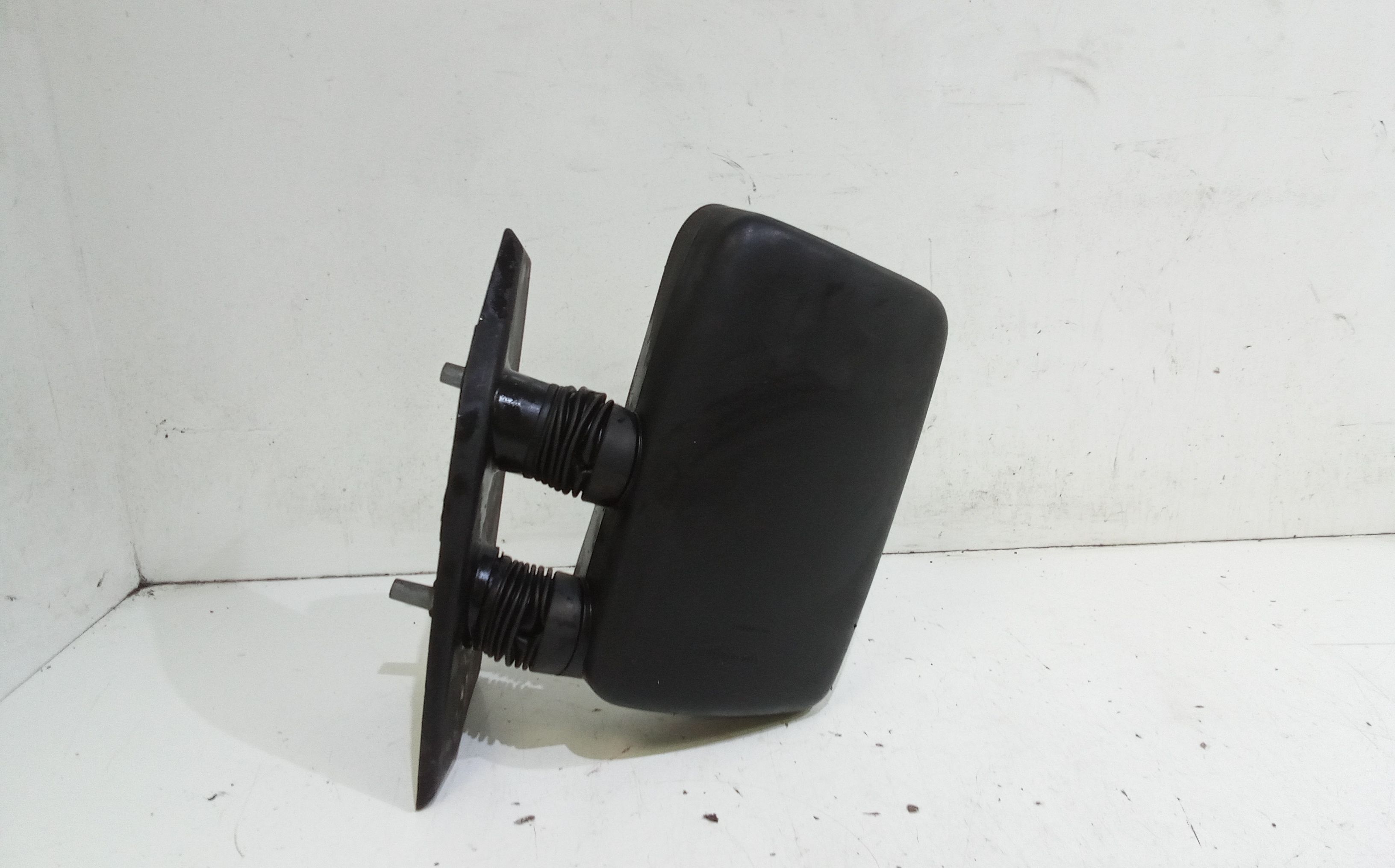 Specchietto Retrovisore Sinistro FIAT Ducato 2 Serie