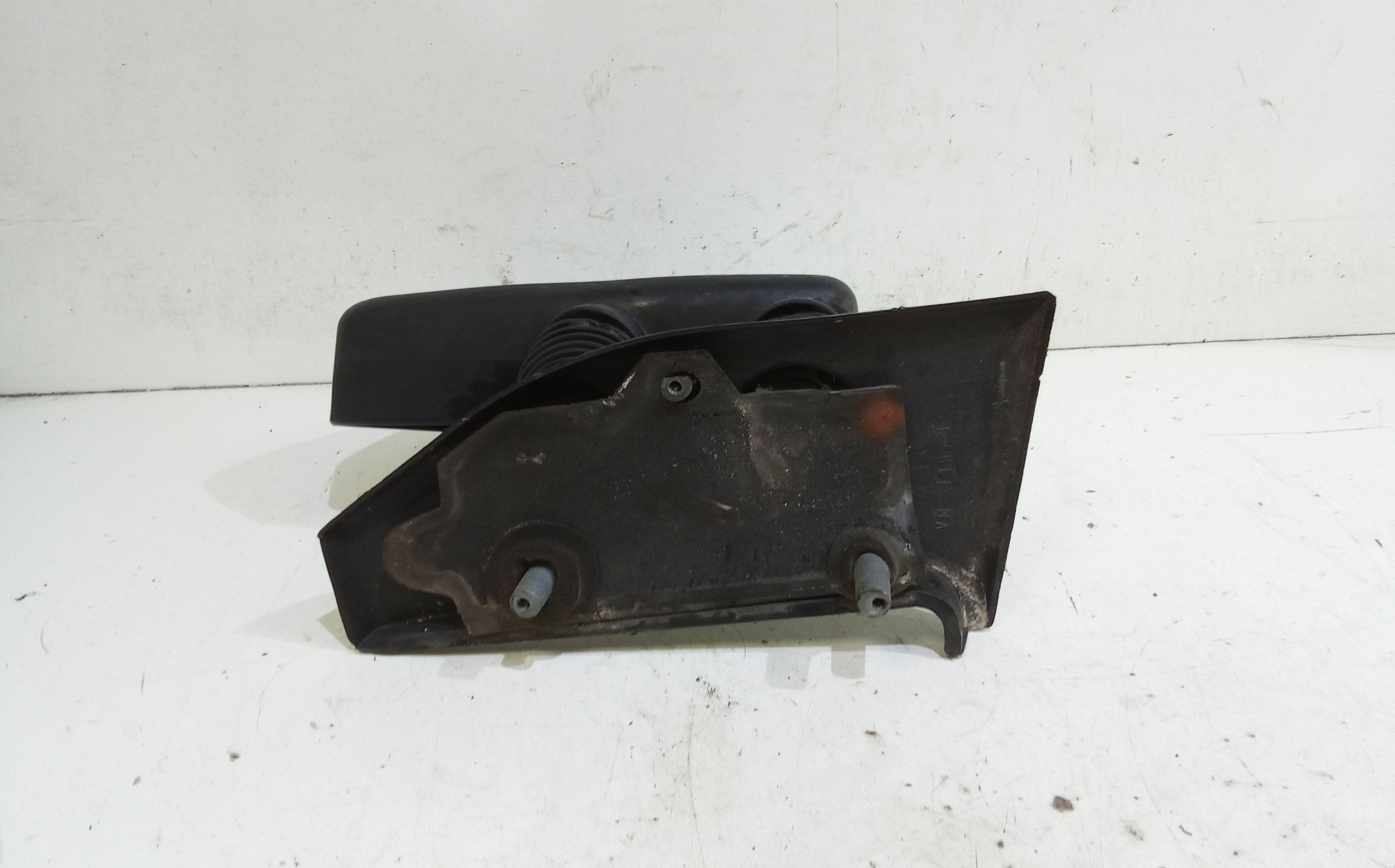 Specchietto Retrovisore Sinistro FIAT Ducato 2 Serie