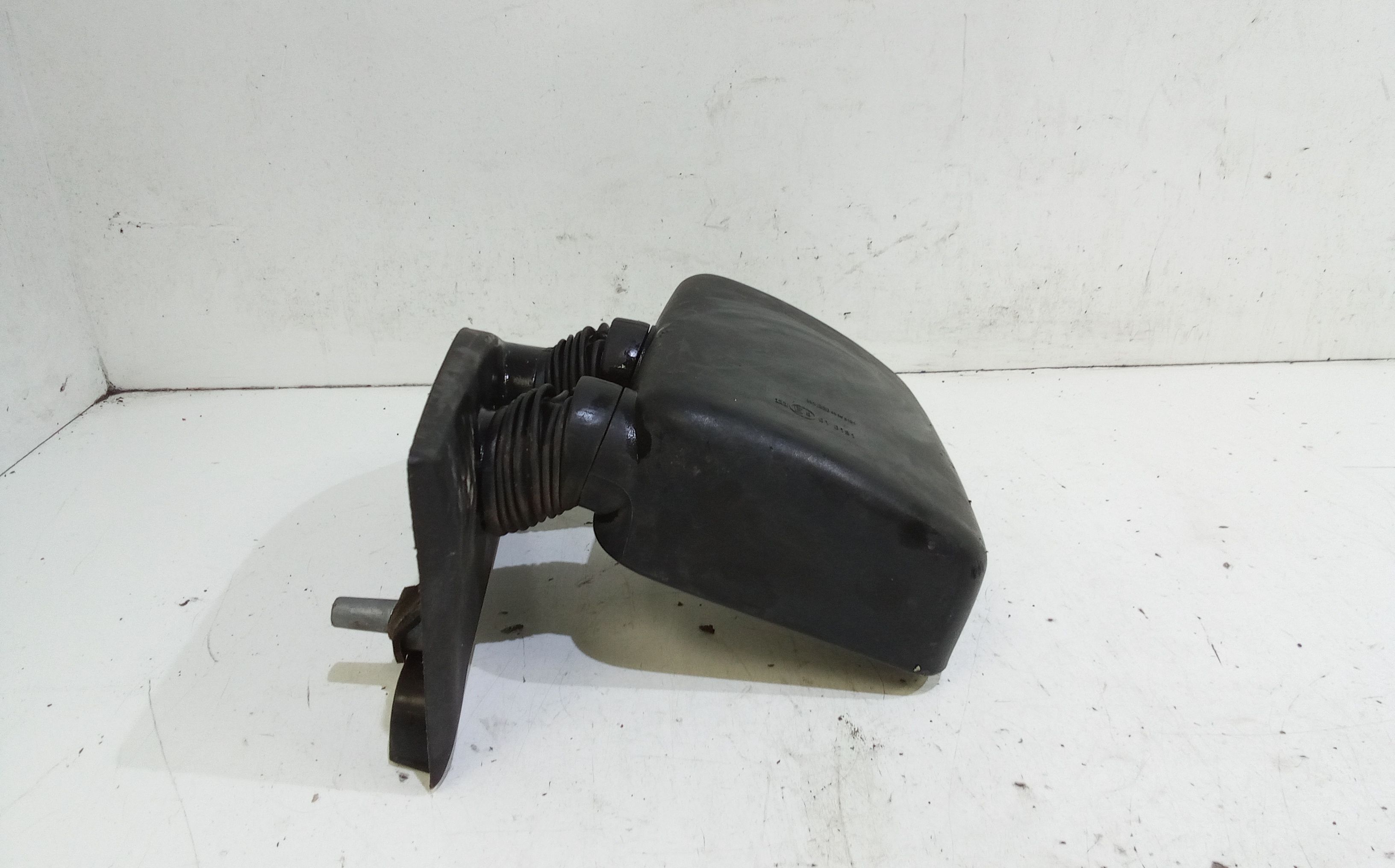 Specchietto Retrovisore Sinistro FIAT Ducato 2 Serie