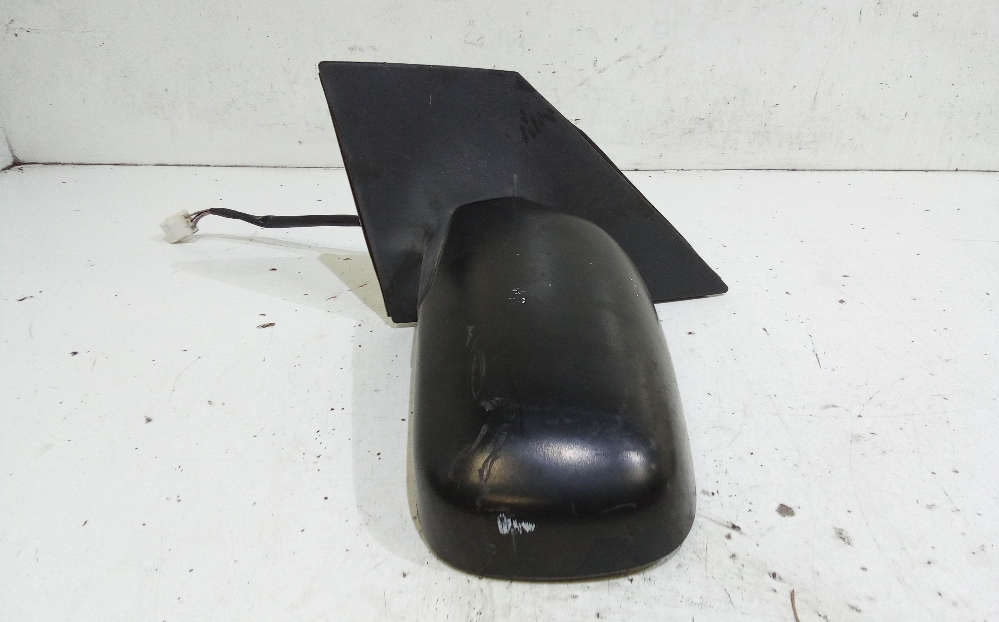 Specchietto Retrovisore Sinistro TOYOTA Yaris Serie (99>03)