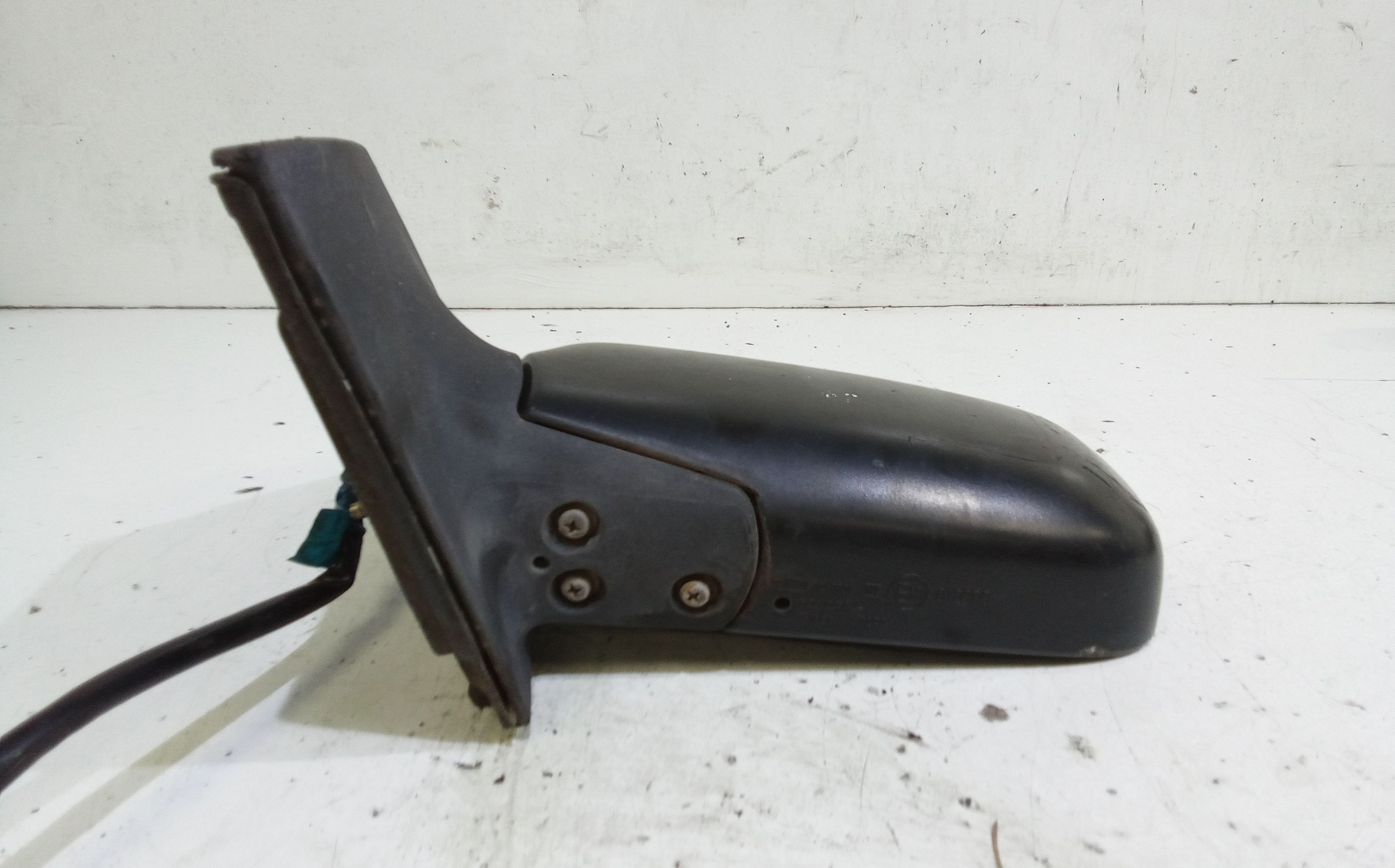 Specchietto Retrovisore Sinistro TOYOTA Yaris Serie (99>03)