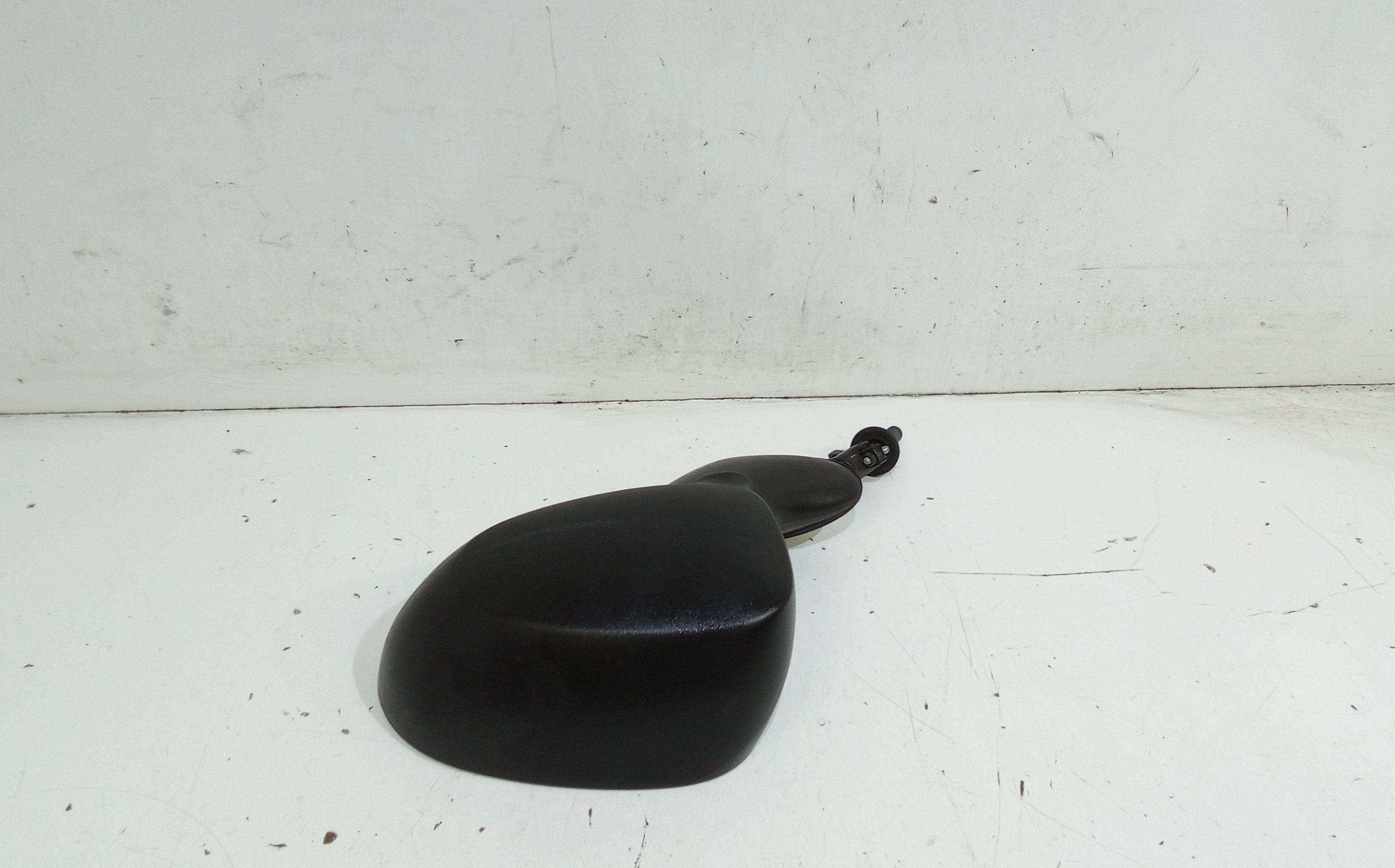 Specchietto Retrovisore Sinistro CHEVROLET Matiz 3 Serie