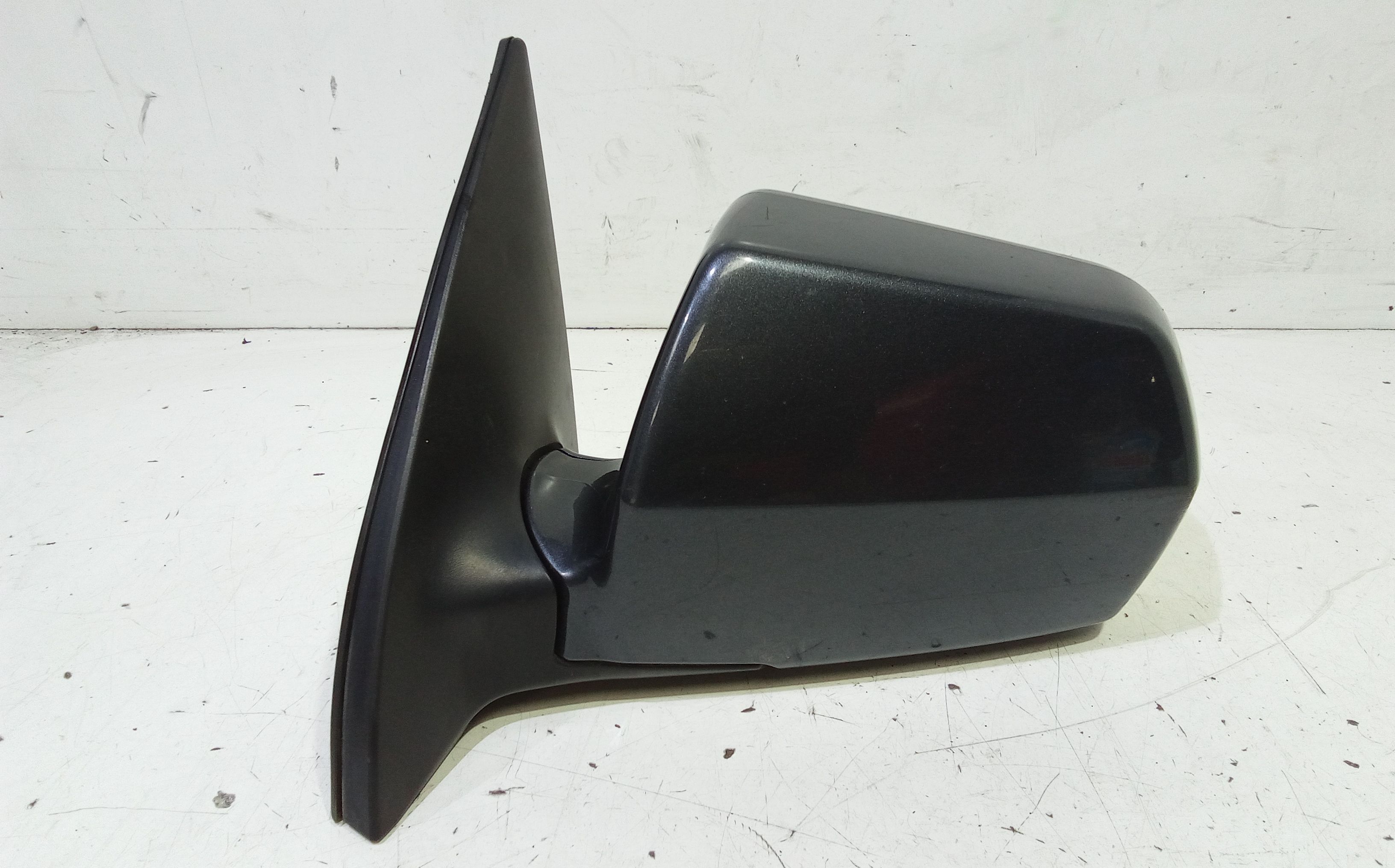 Specchietto Retrovisore Sinistro KIA Sportage Serie (04>10)