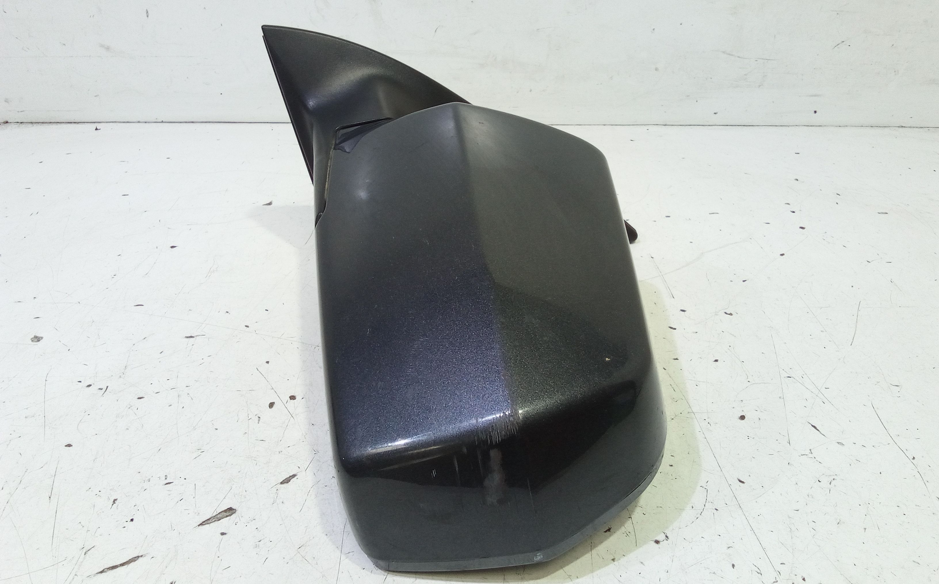 Specchietto Retrovisore Sinistro KIA Sportage Serie (04>10)