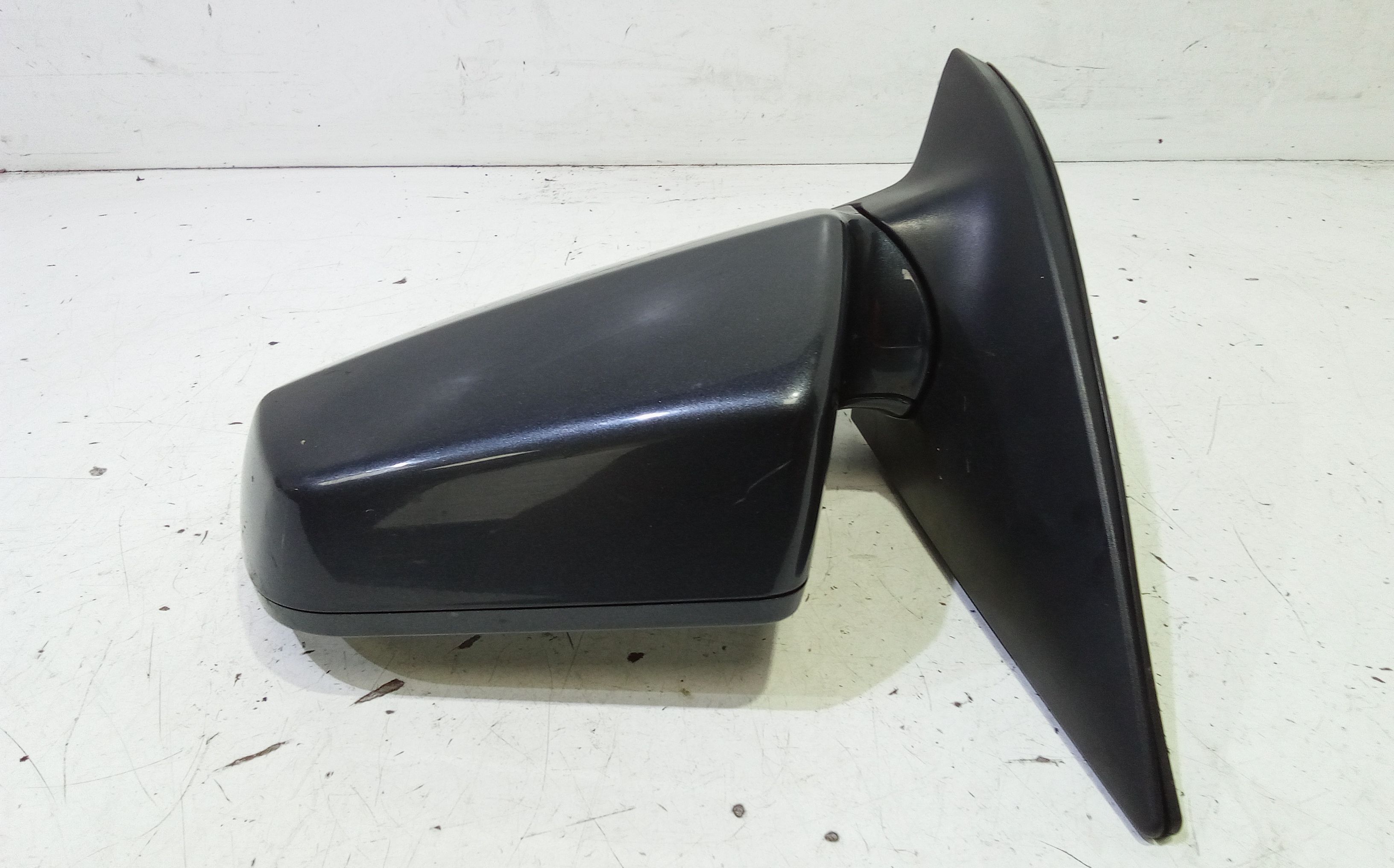 Specchietto Retrovisore Sinistro KIA Sportage Serie (04>10)