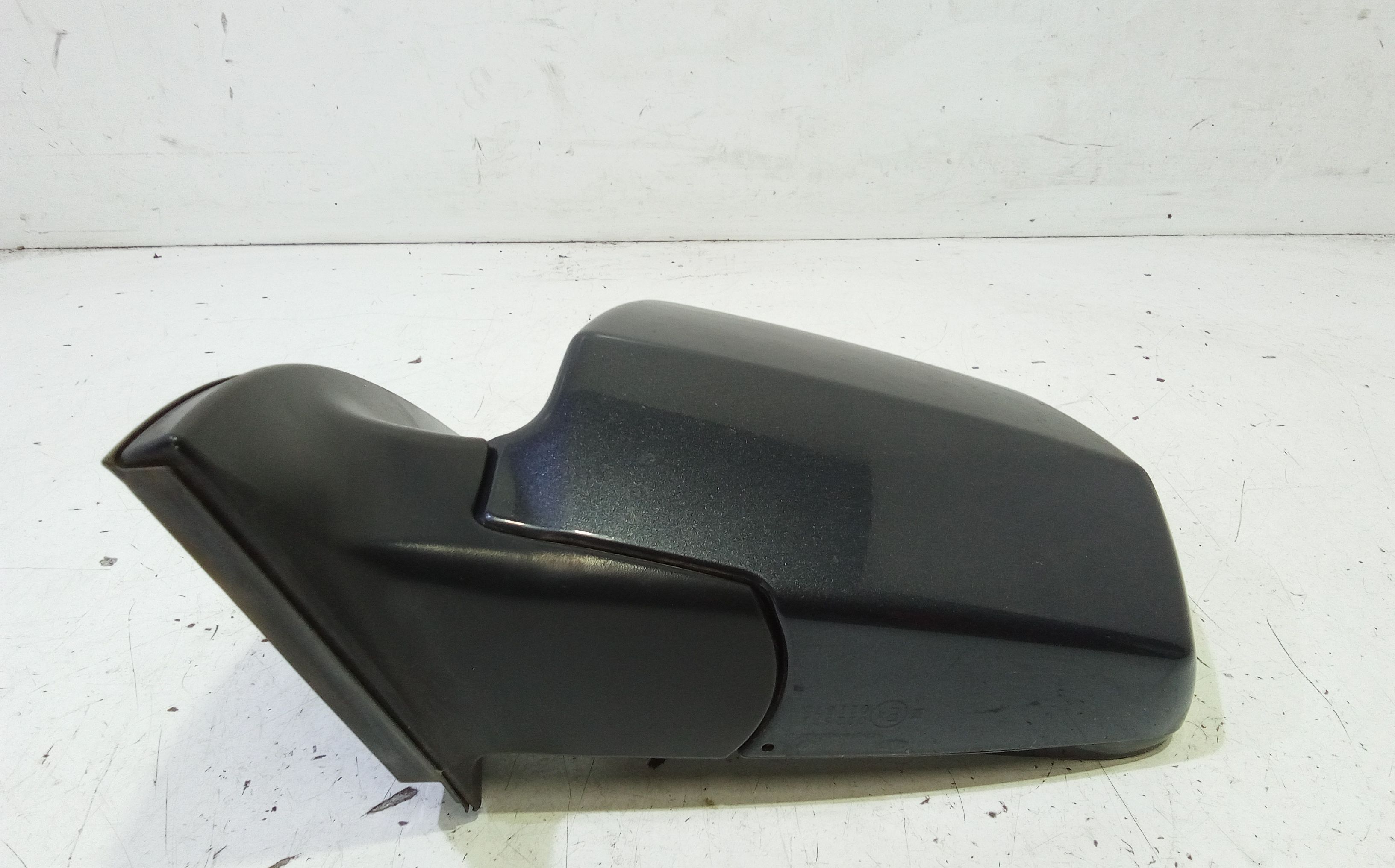 Specchietto Retrovisore Sinistro KIA Sportage Serie (04>10)