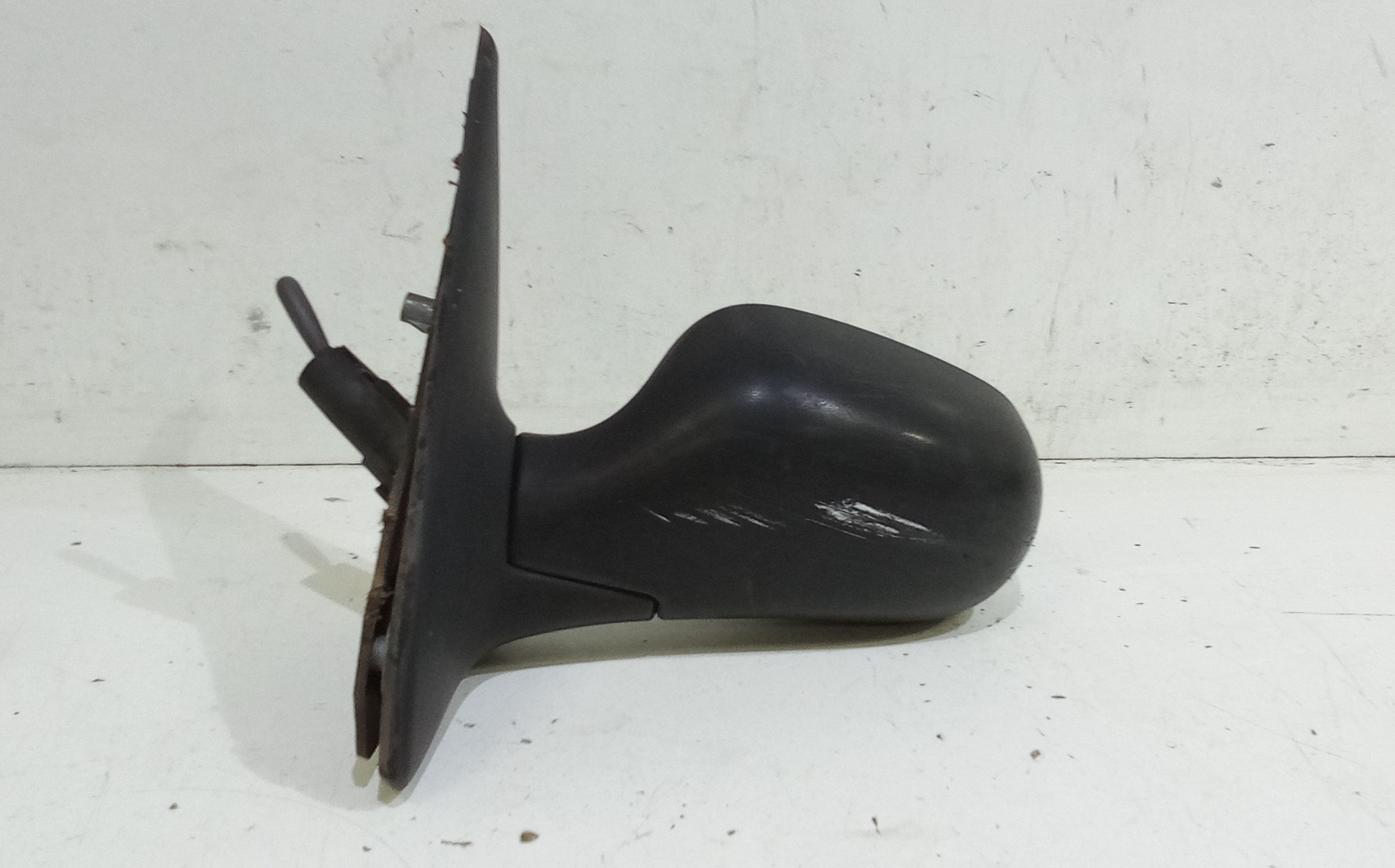 Specchietto Retrovisore Sinistro RENAULT Clio Serie (01>05)