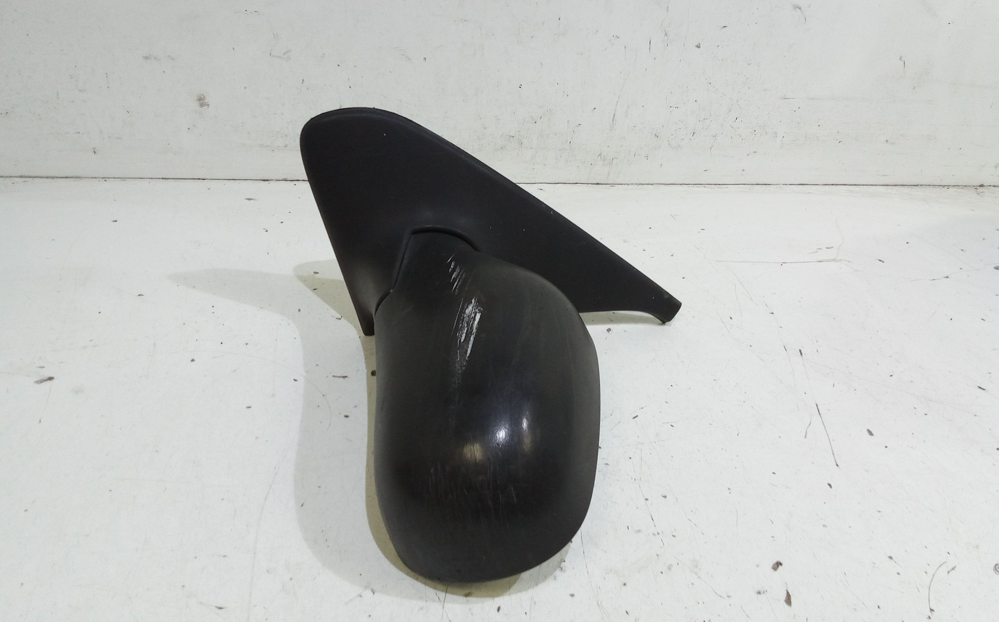 Specchietto Retrovisore Sinistro RENAULT Clio Serie (01>05)