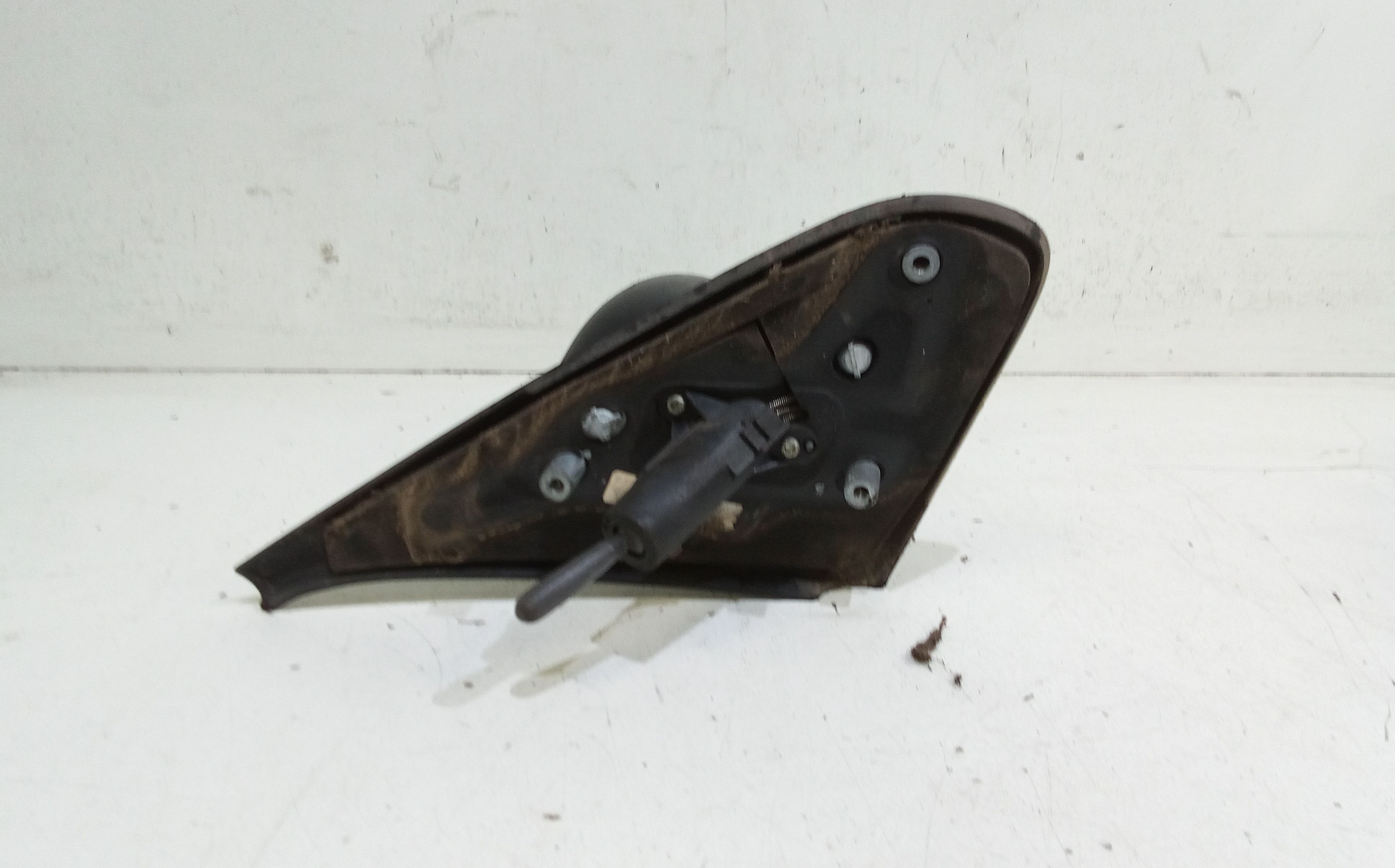 Specchietto Retrovisore Sinistro RENAULT Clio Serie (01>05)