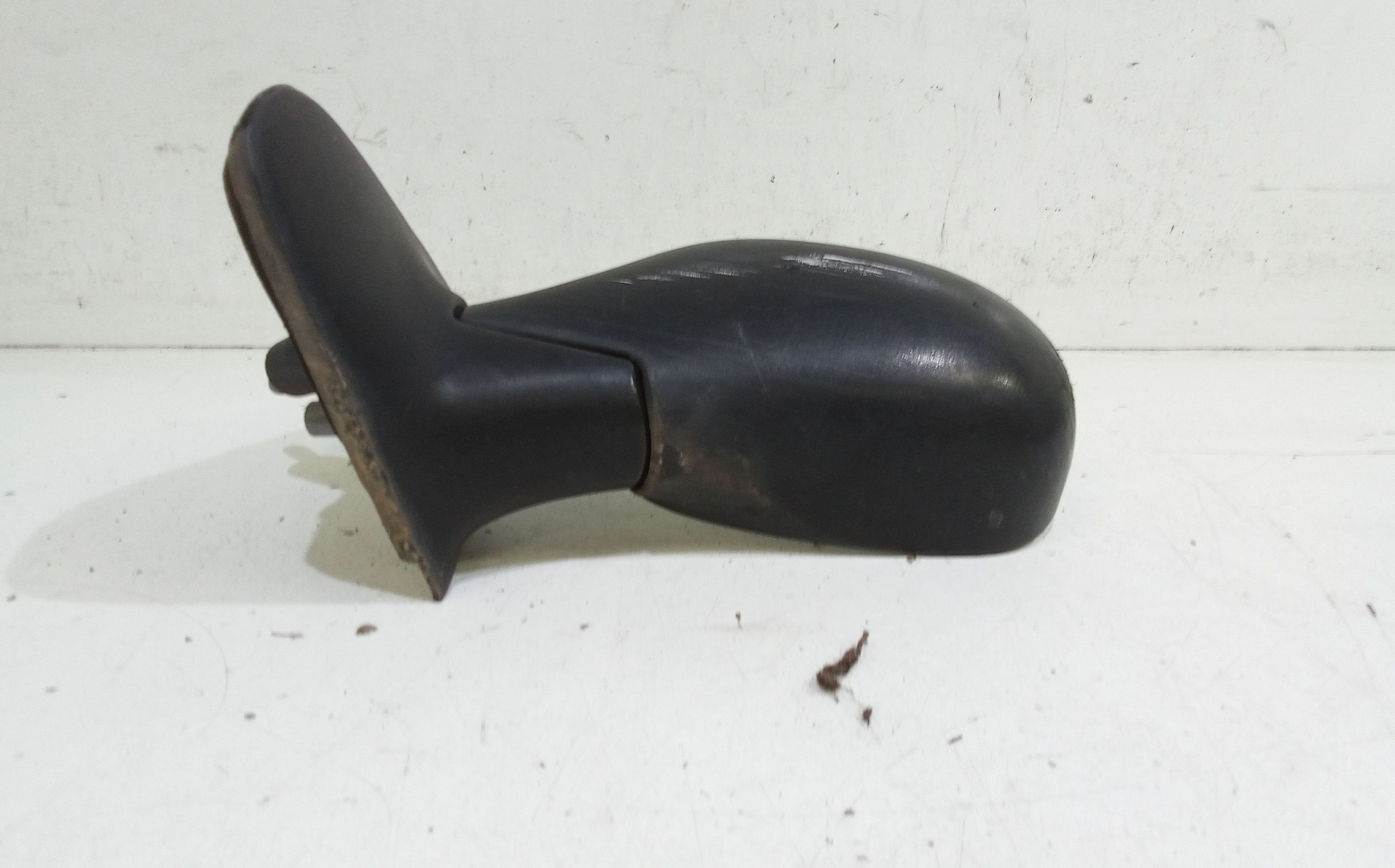 Specchietto Retrovisore Sinistro RENAULT Clio Serie (01>05)