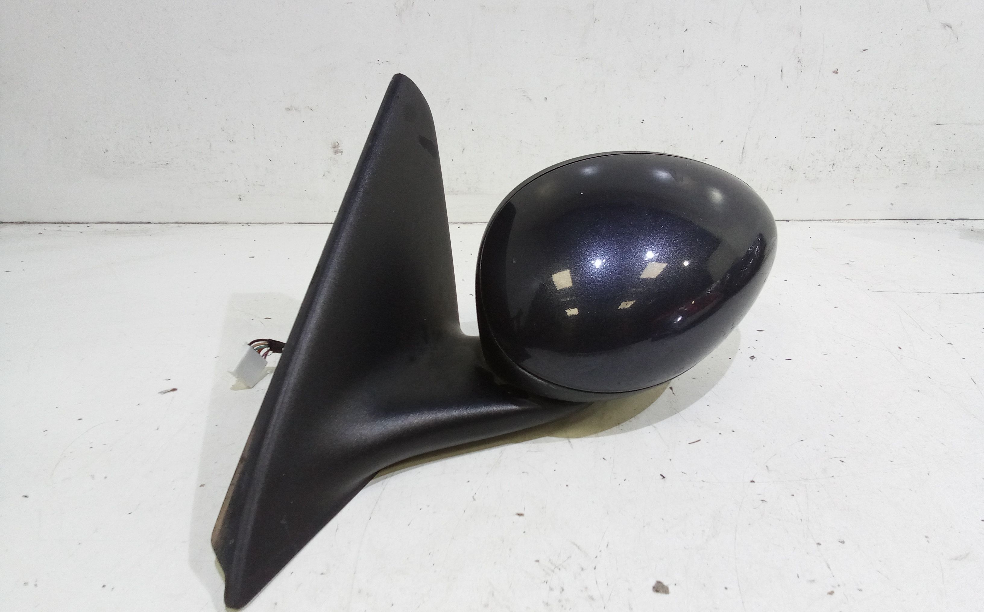 Specchietto Retrovisore Sinistro ALFA ROMEO 147 Serie (937) (00>05<)