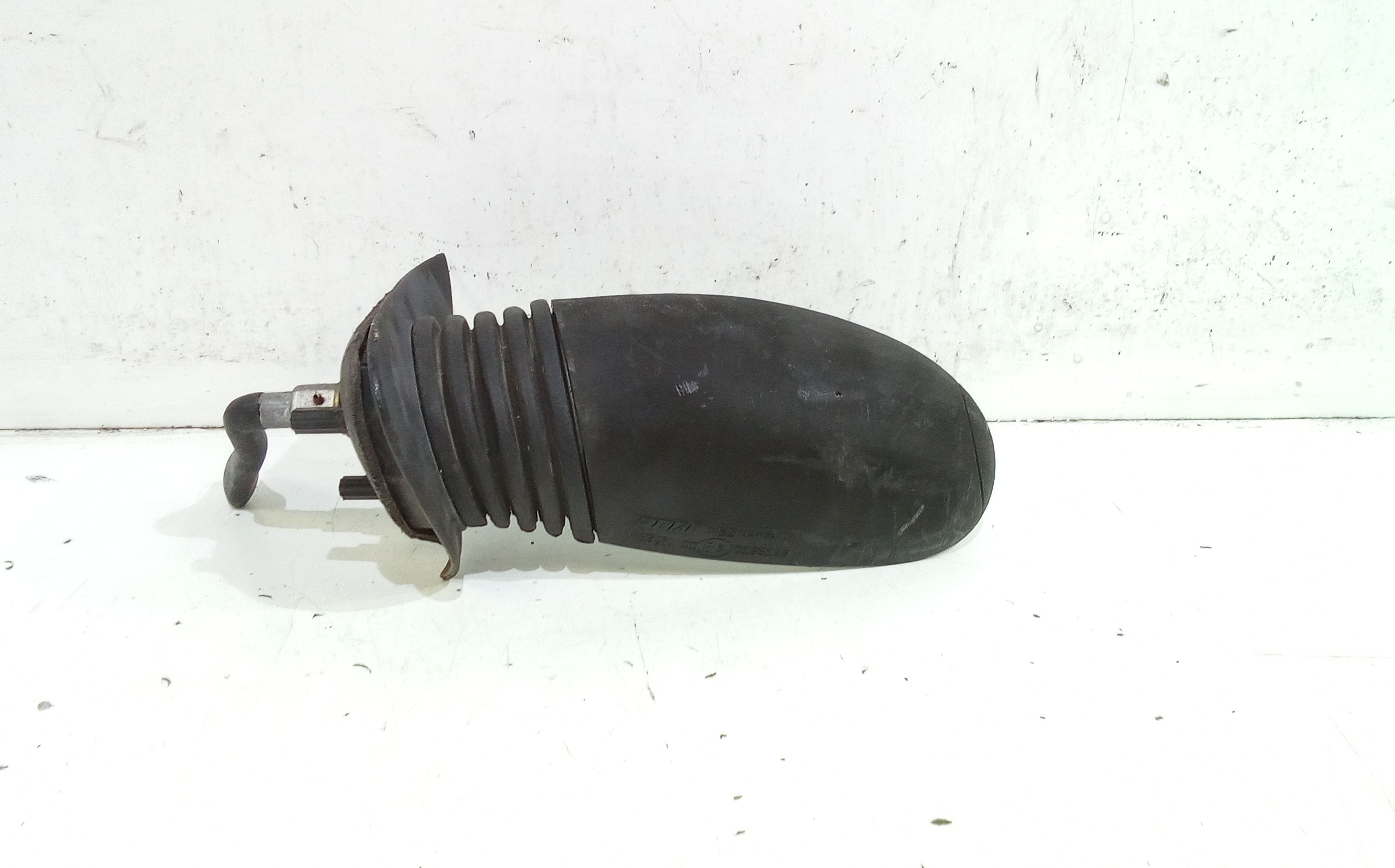 Specchietto Retrovisore Sinistro FIAT Seicento Serie (98>00)