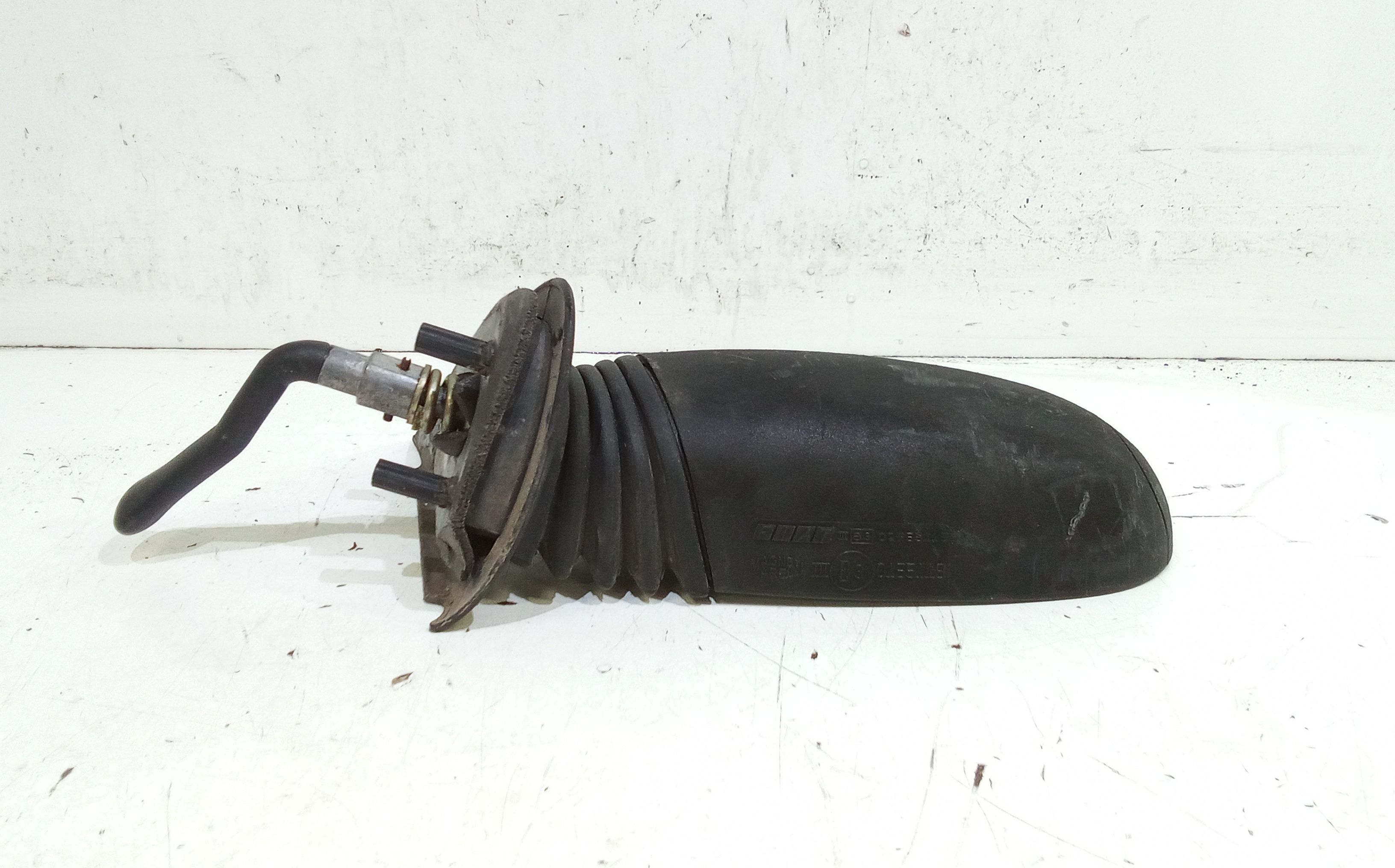 Specchietto Retrovisore Sinistro FIAT Seicento Serie (98>00)