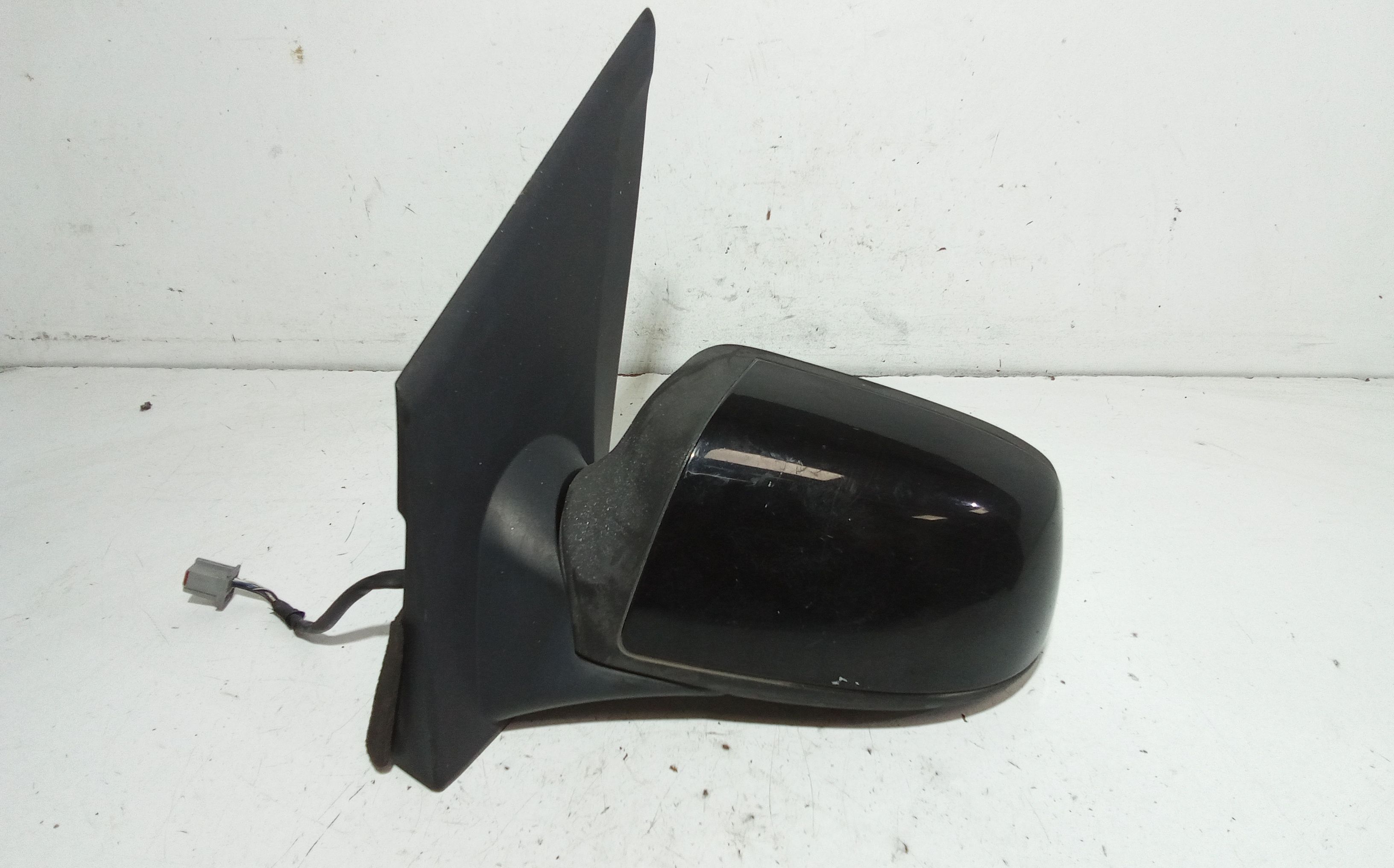 Specchietto Retrovisore Sinistro FORD Focus Berlina 3 Serie