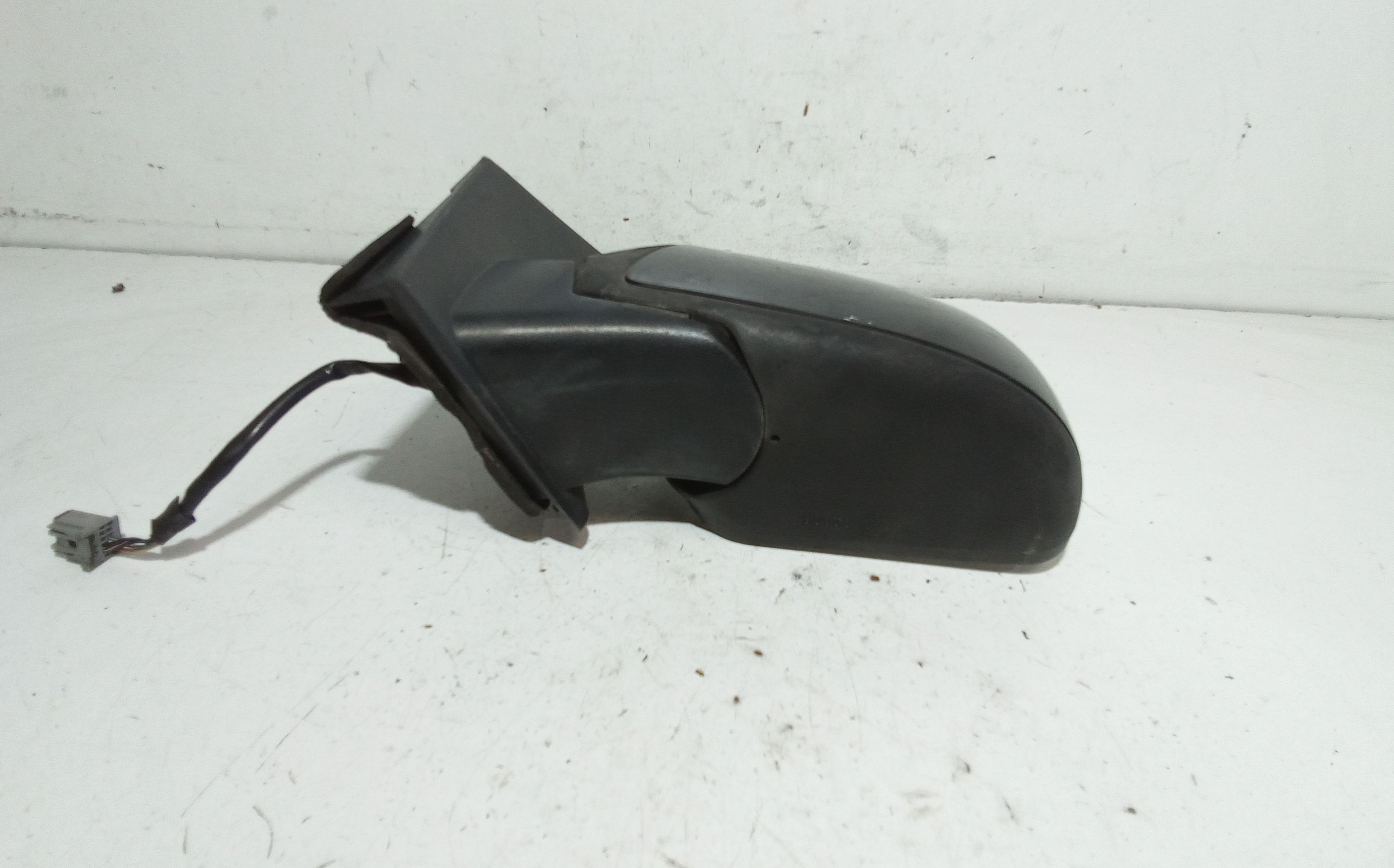 Specchietto Retrovisore Sinistro FORD Focus Berlina 3 Serie