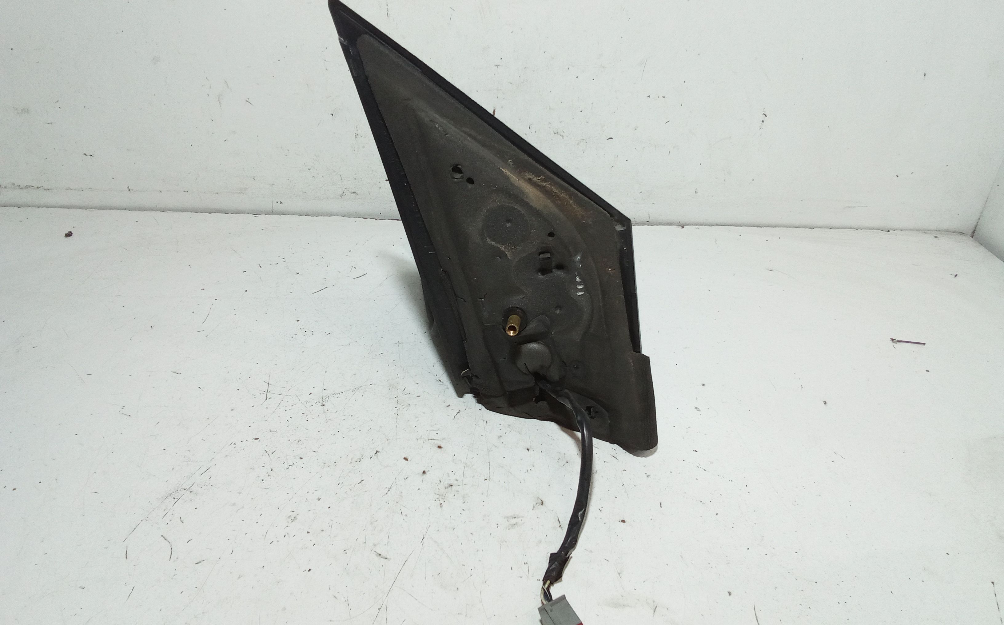 Specchietto Retrovisore Sinistro FORD Focus Berlina 3 Serie