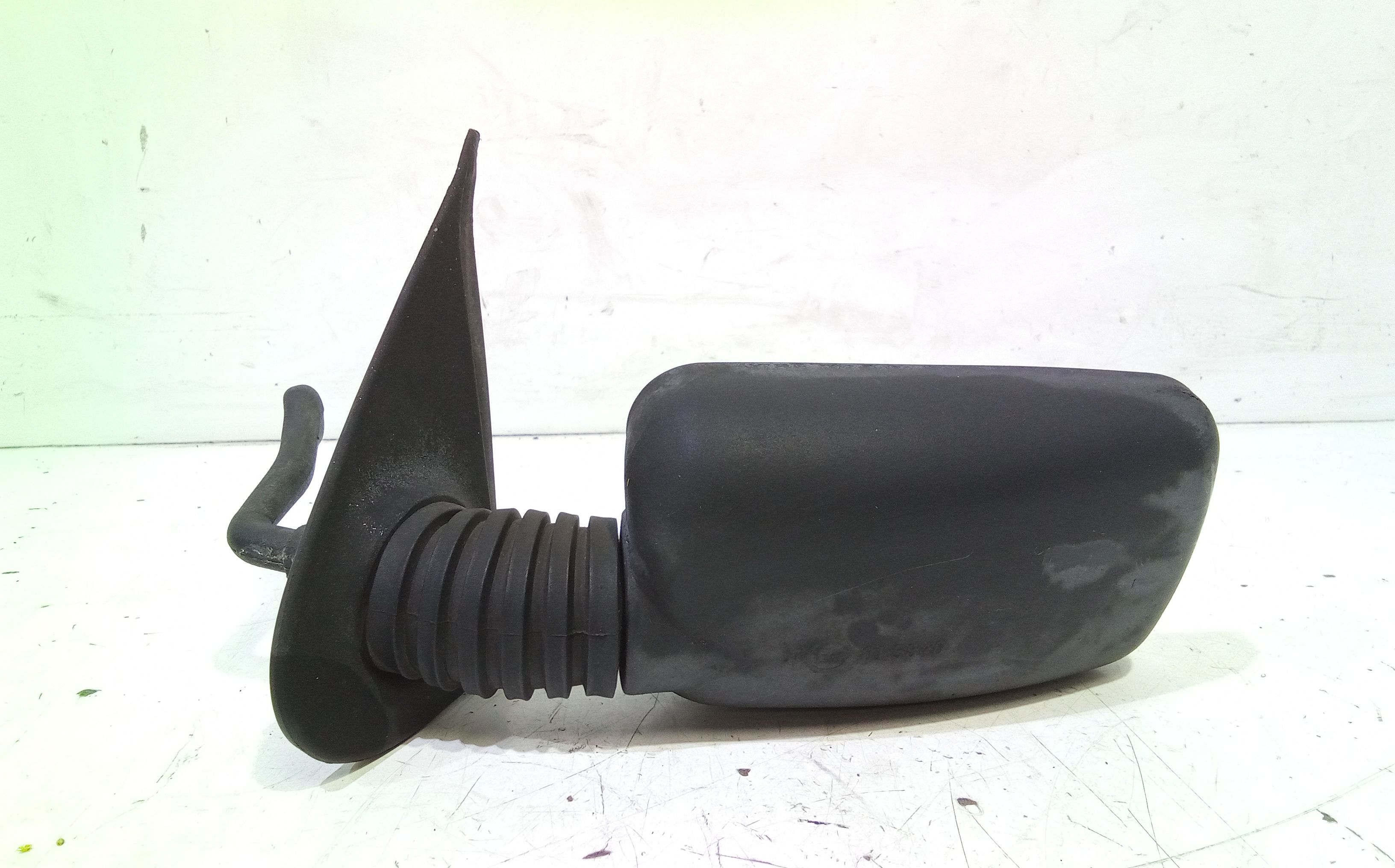 Specchietto Retrovisore Sinistro FIAT Cinquecento 1 Serie