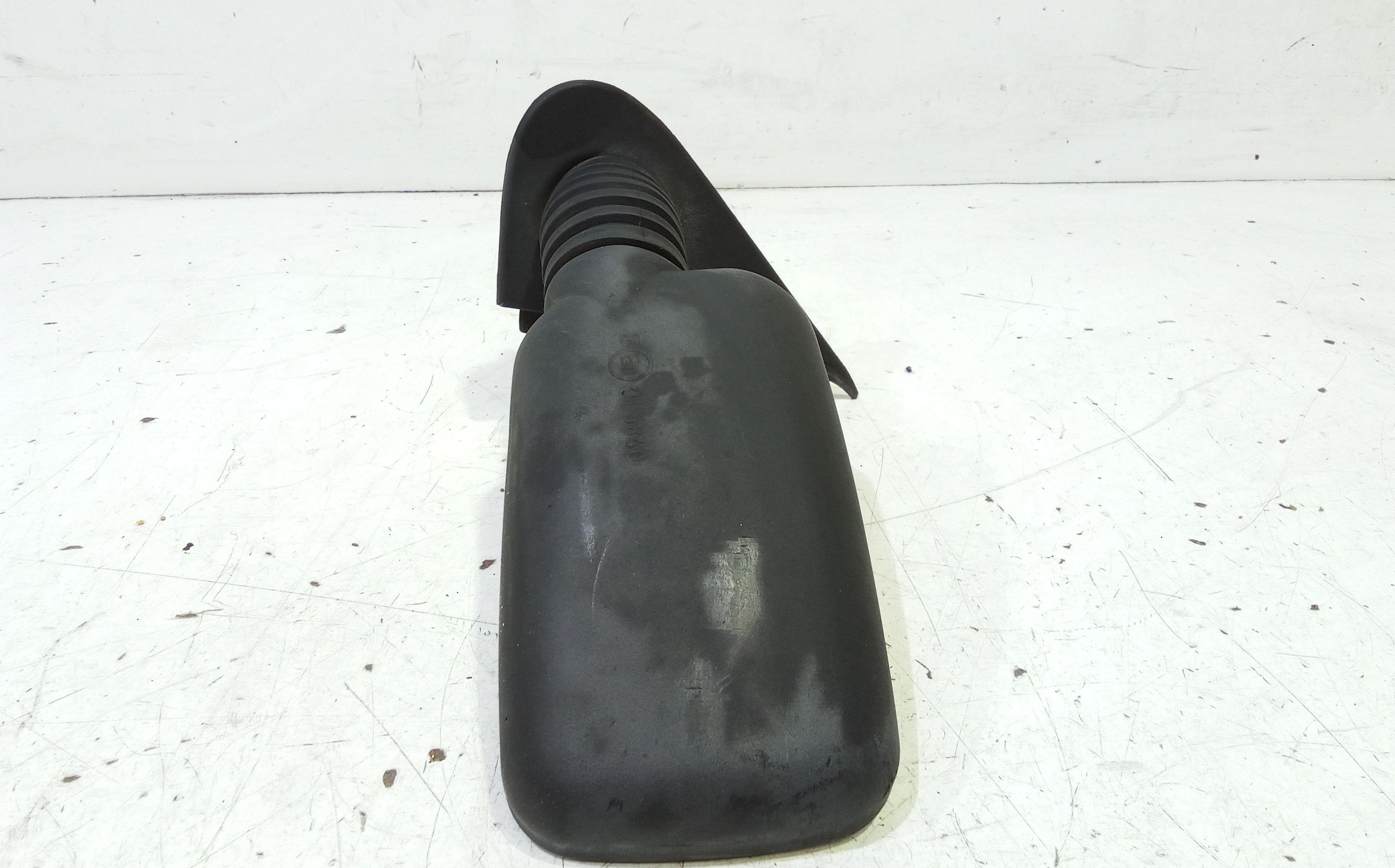 Specchietto Retrovisore Sinistro FIAT Cinquecento 1 Serie