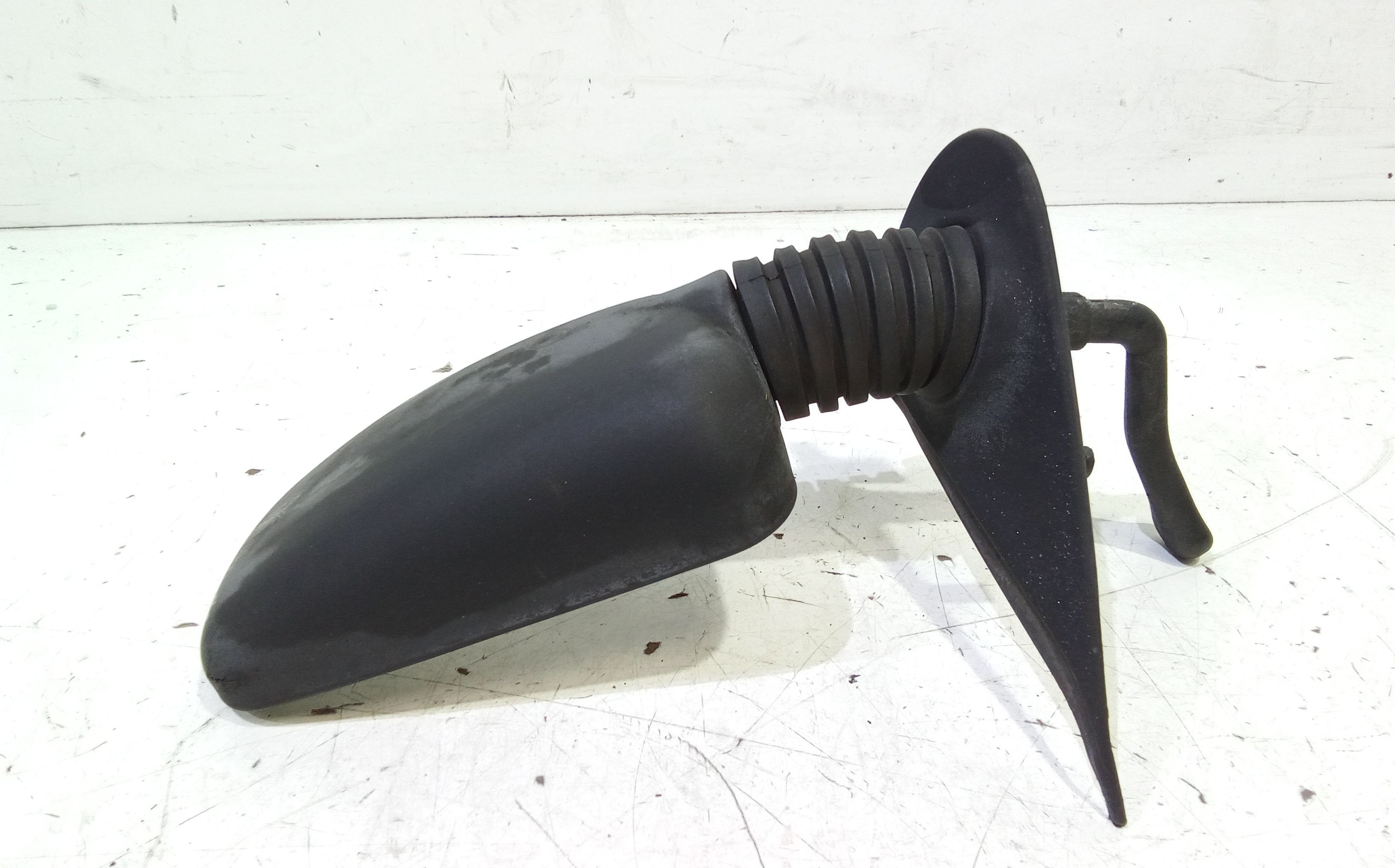 Specchietto Retrovisore Sinistro FIAT Cinquecento 1 Serie