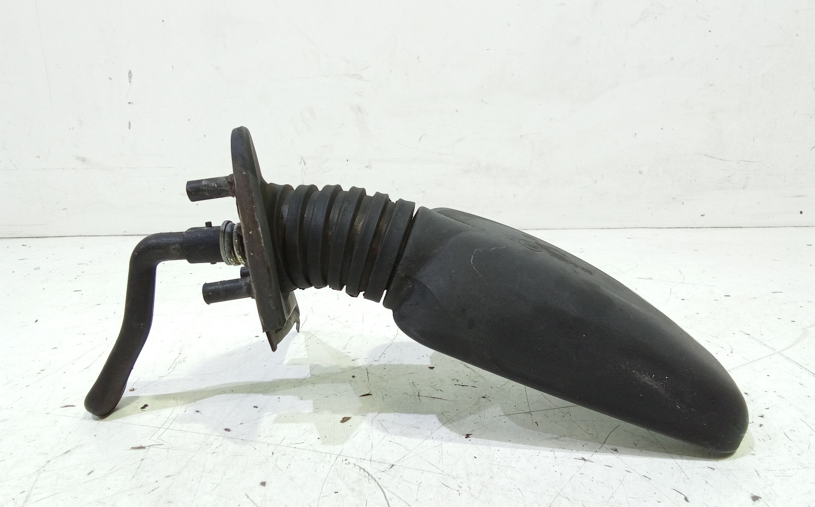 Specchietto Retrovisore Sinistro FIAT Cinquecento 1 Serie