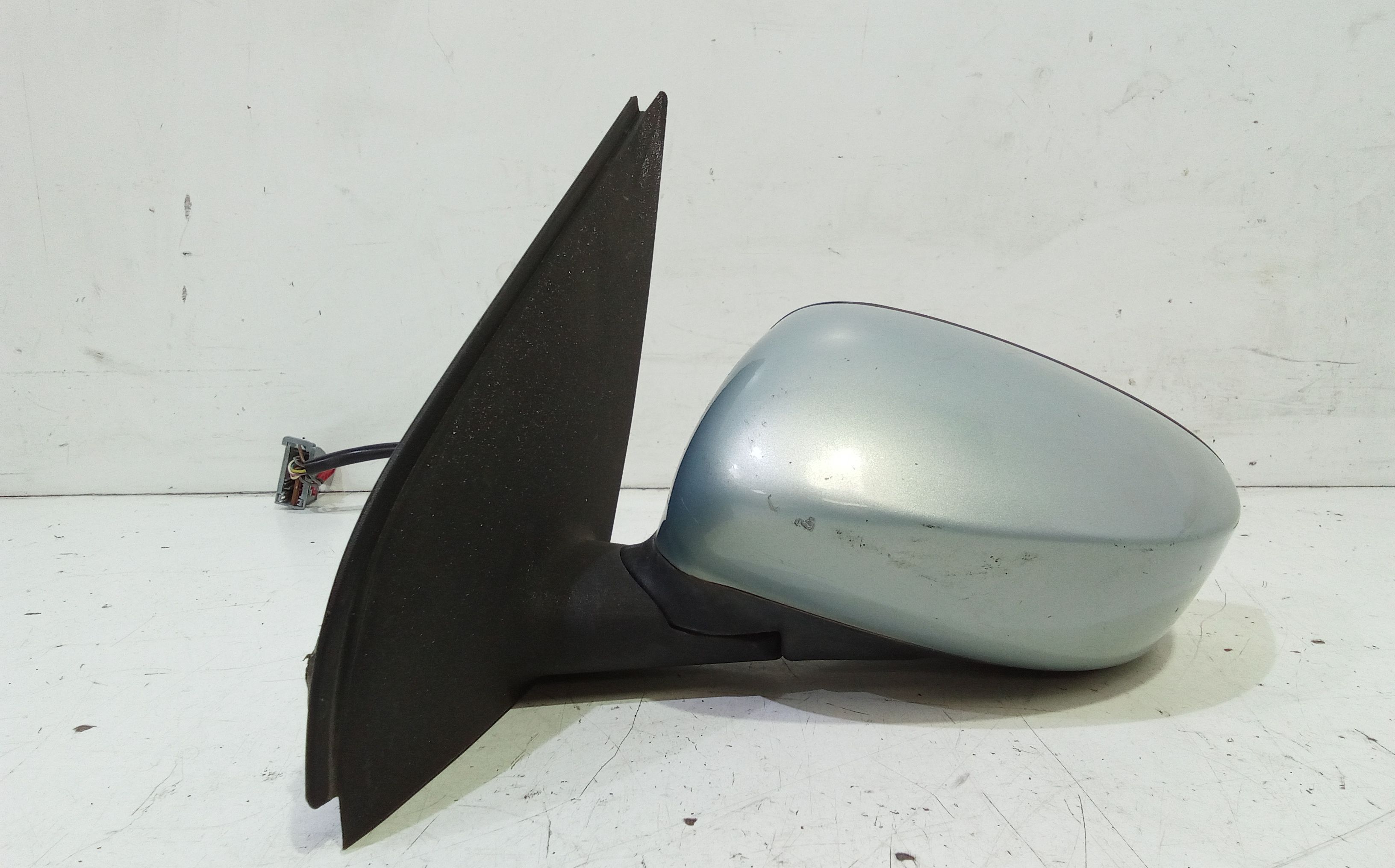 Specchietto Retrovisore Sinistro FIAT Stilo Berlina 3P