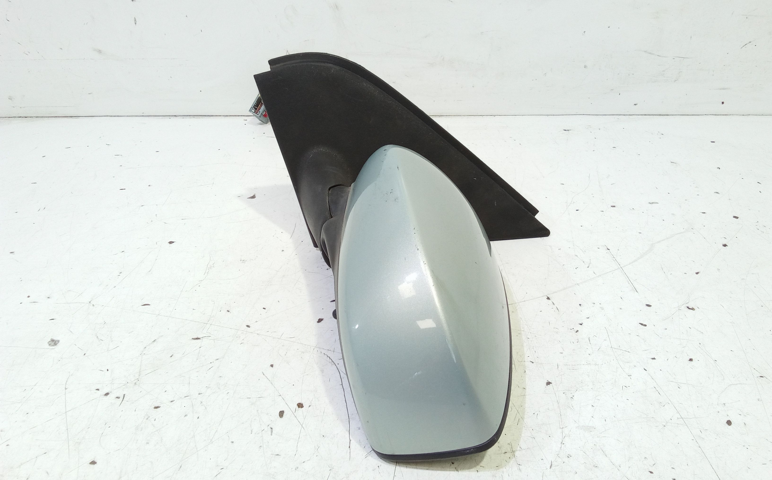 Specchietto Retrovisore Sinistro FIAT Stilo Berlina 3P