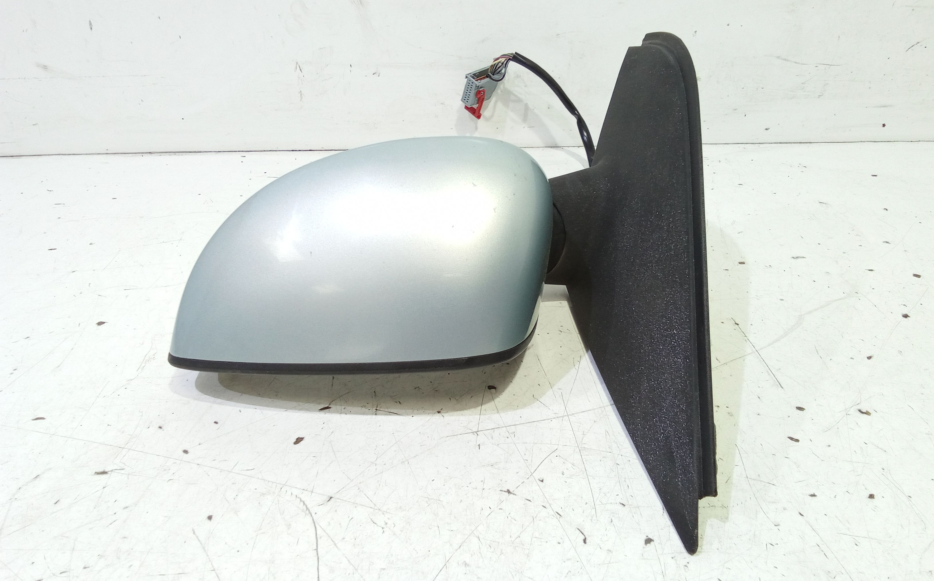 Specchietto Retrovisore Sinistro FIAT Stilo Berlina 3P