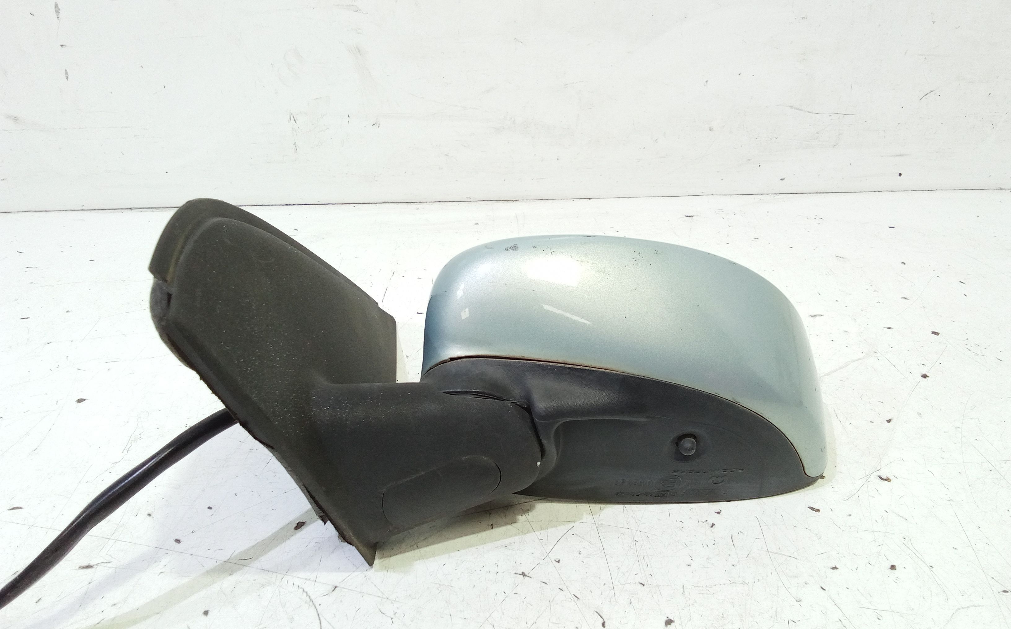 Specchietto Retrovisore Sinistro FIAT Stilo Berlina 3P