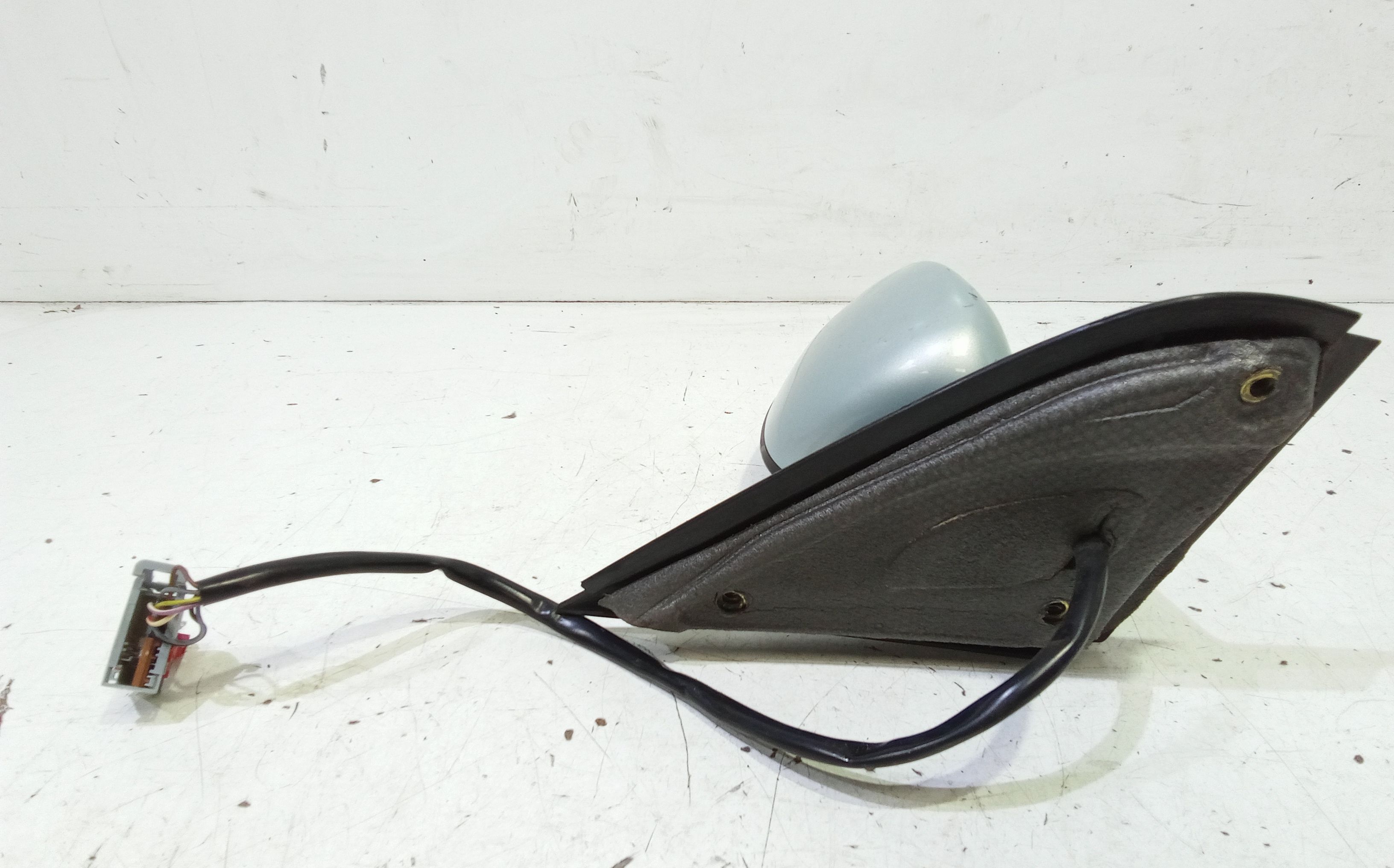 Specchietto Retrovisore Sinistro FIAT Stilo Berlina 3P