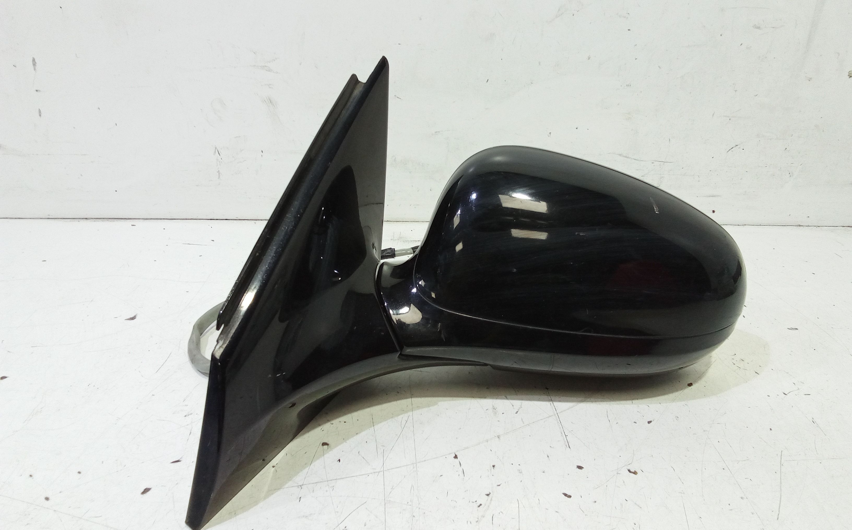 Specchietto Retrovisore Sinistro FIAT Croma 2 Serie