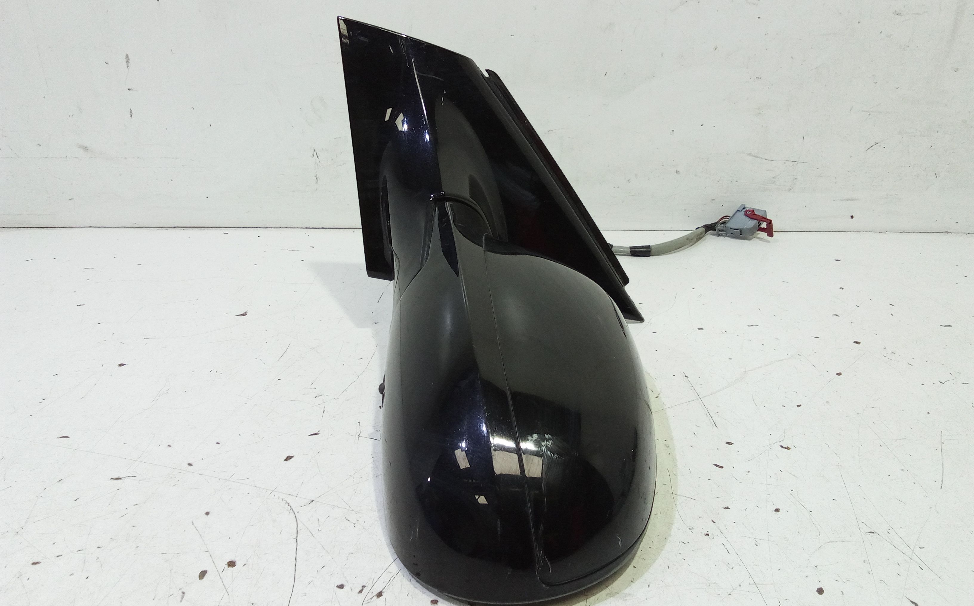 Specchietto Retrovisore Sinistro FIAT Croma 2 Serie