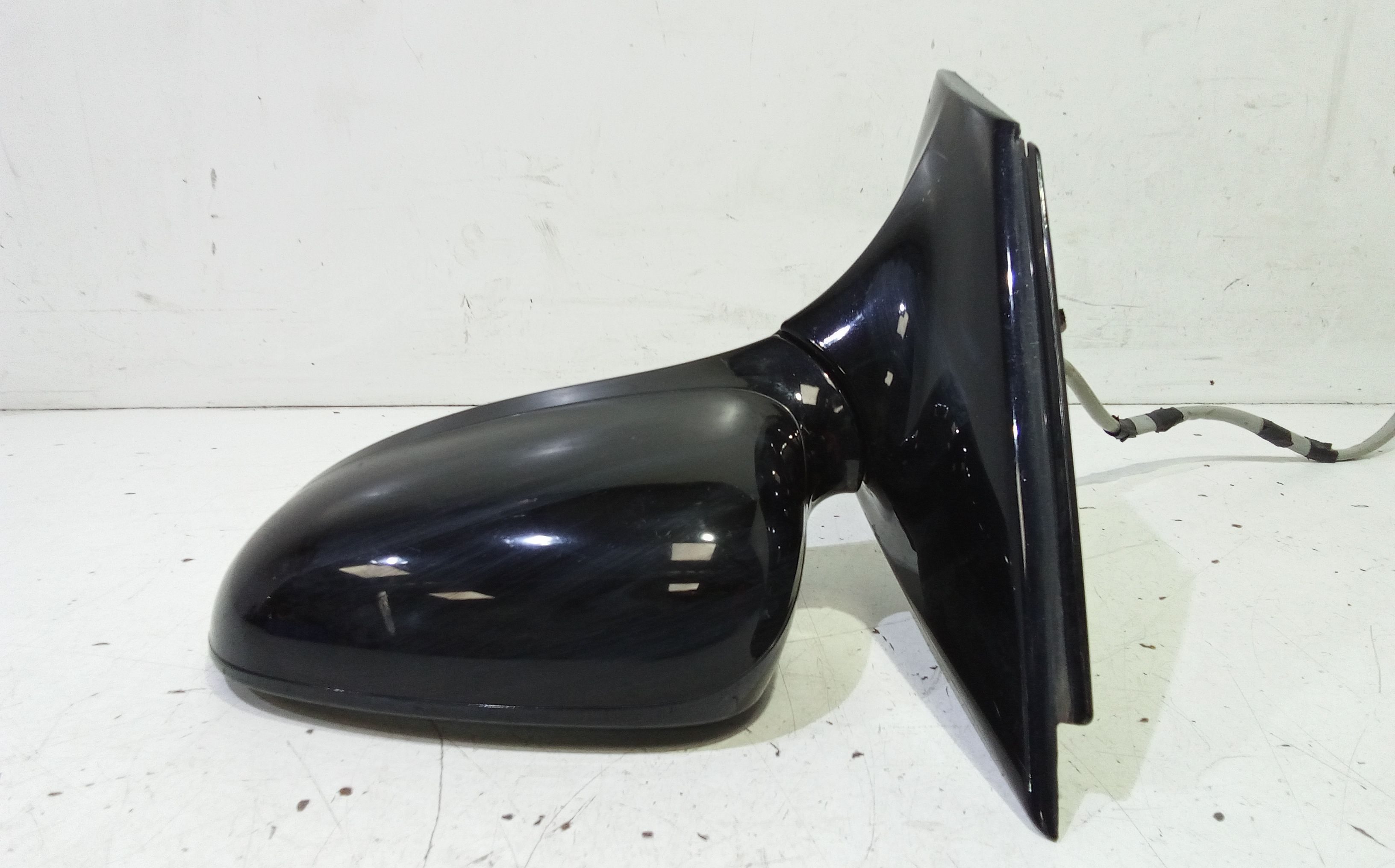 Specchietto Retrovisore Sinistro FIAT Croma 2 Serie