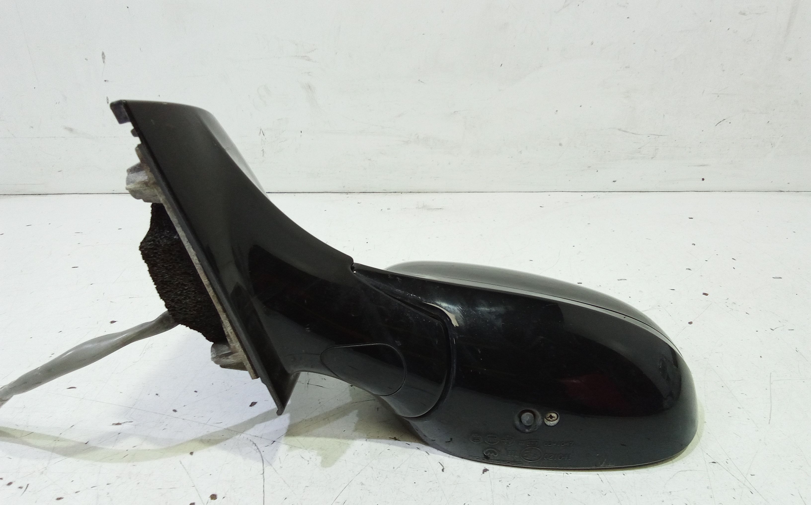 Specchietto Retrovisore Sinistro FIAT Croma 2 Serie