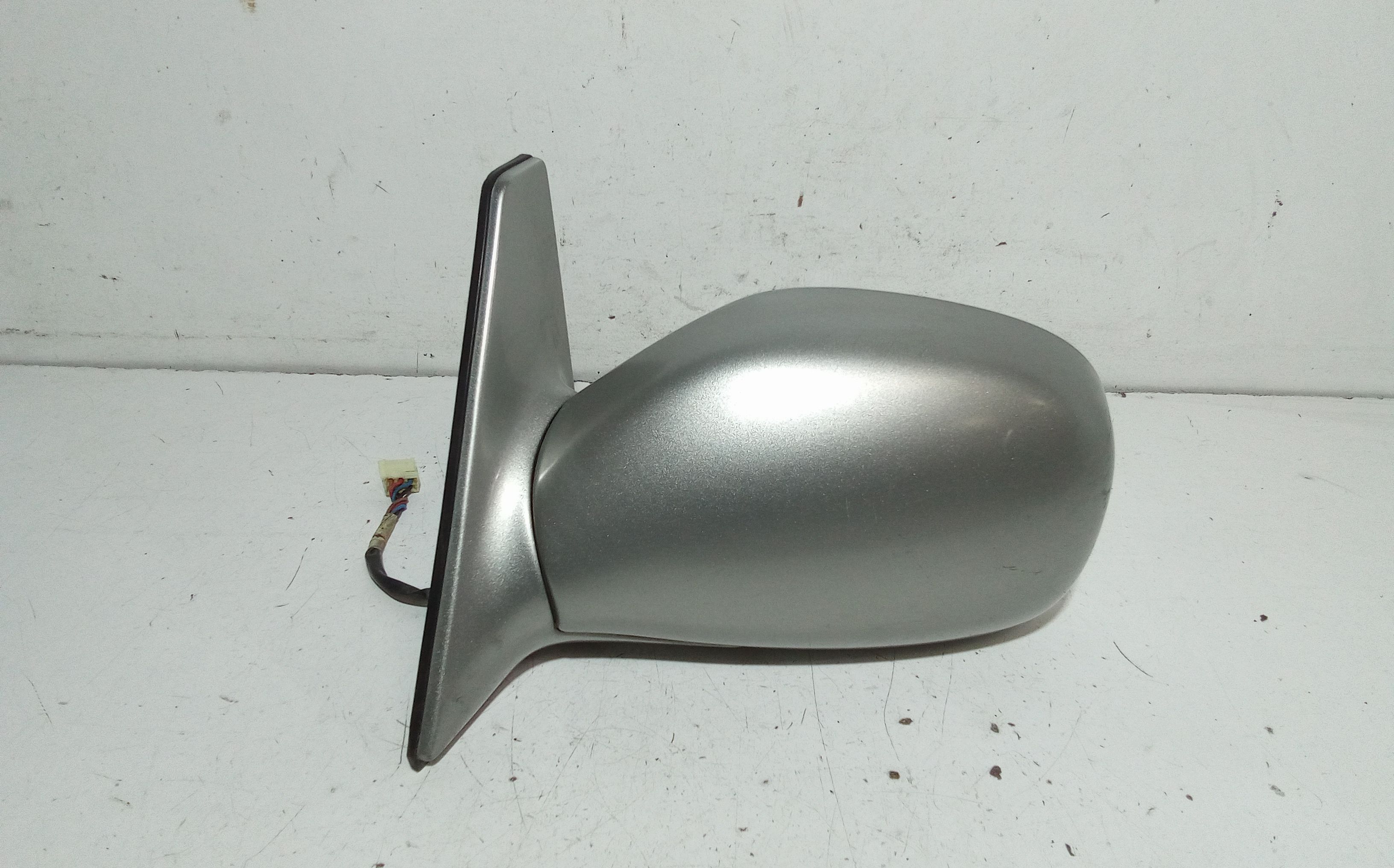 Specchietto Retrovisore Sinistro TOYOTA Rav4 1 Serie