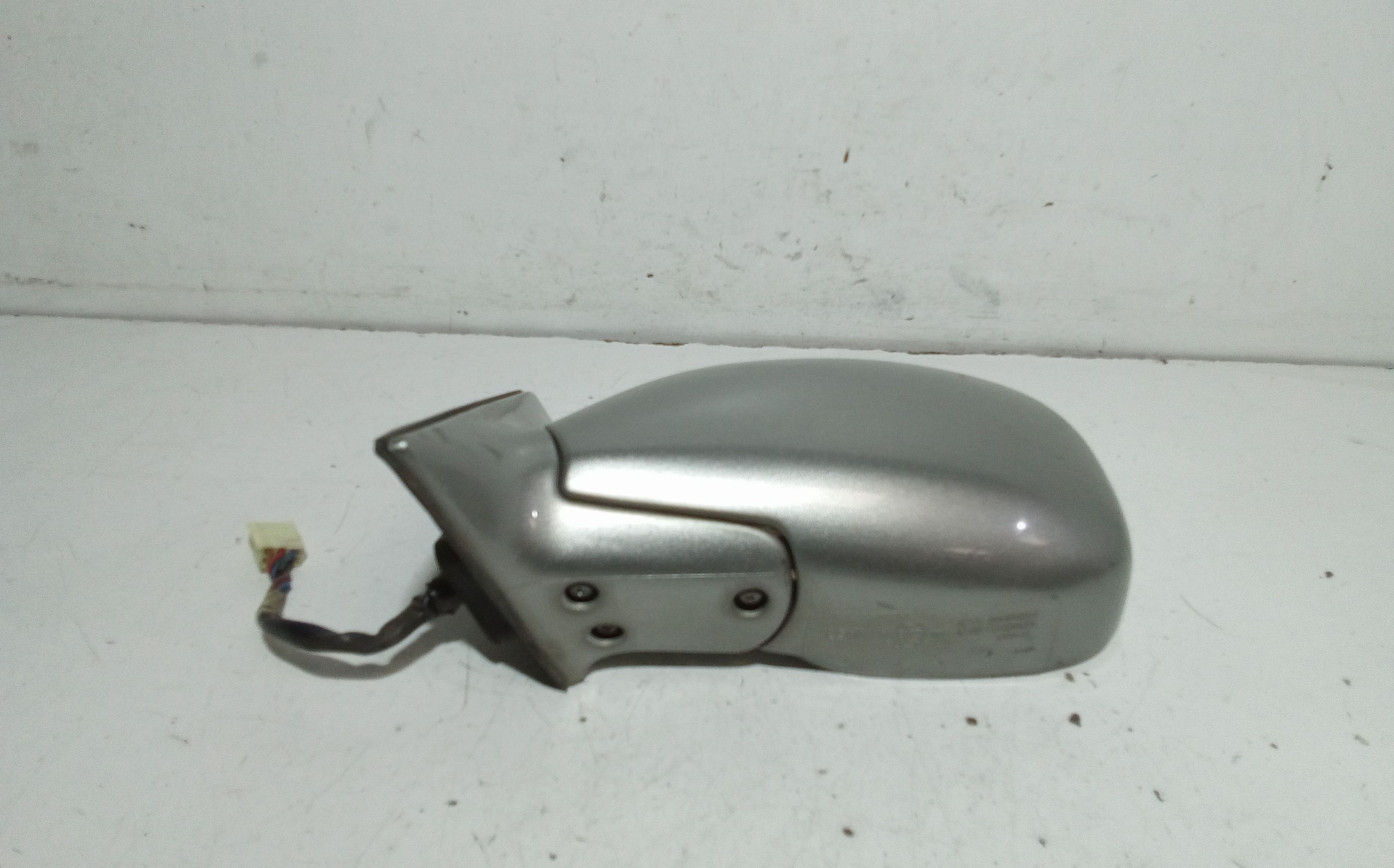 Specchietto Retrovisore Sinistro TOYOTA Rav4 1 Serie