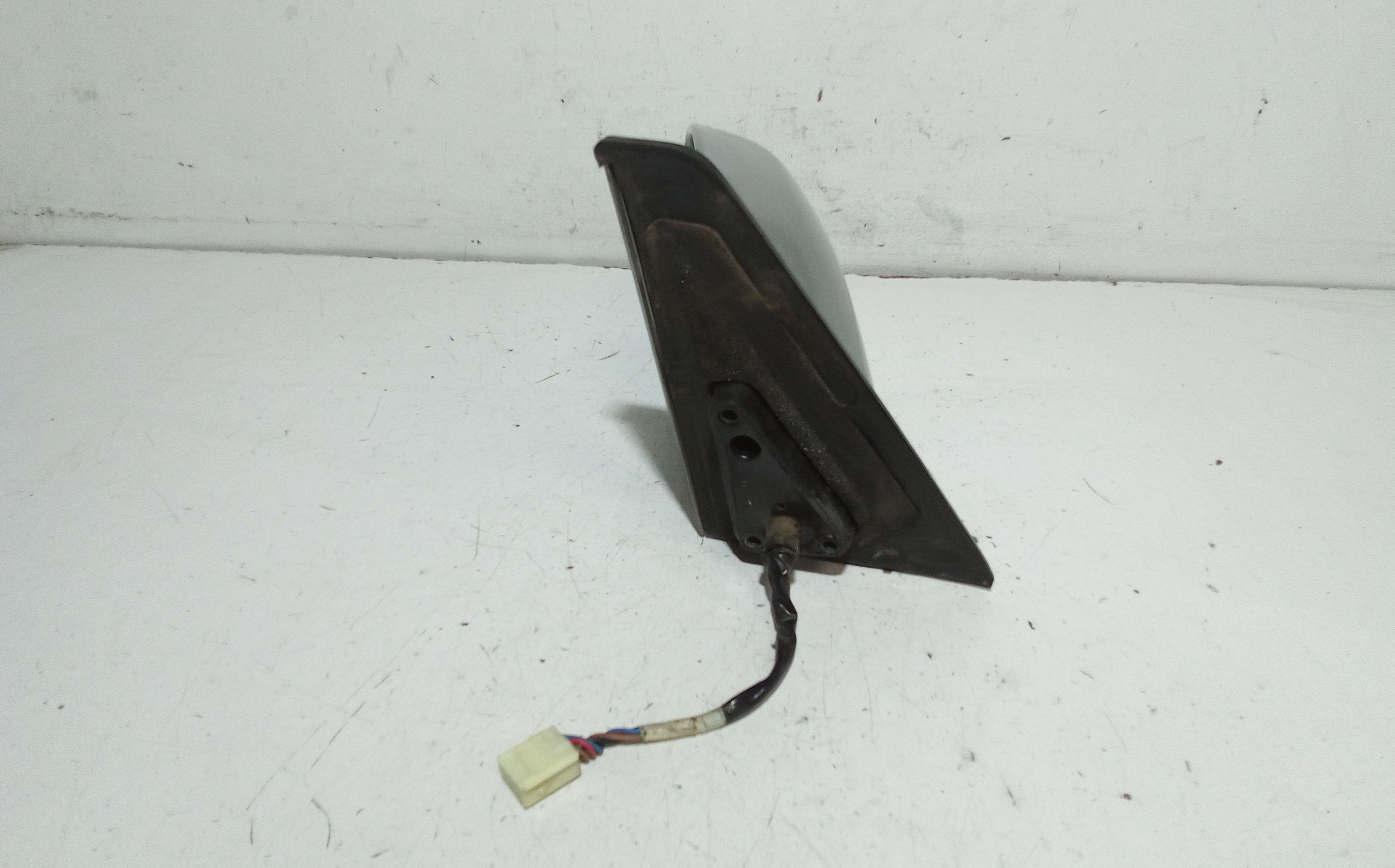 Specchietto Retrovisore Sinistro TOYOTA Rav4 1 Serie