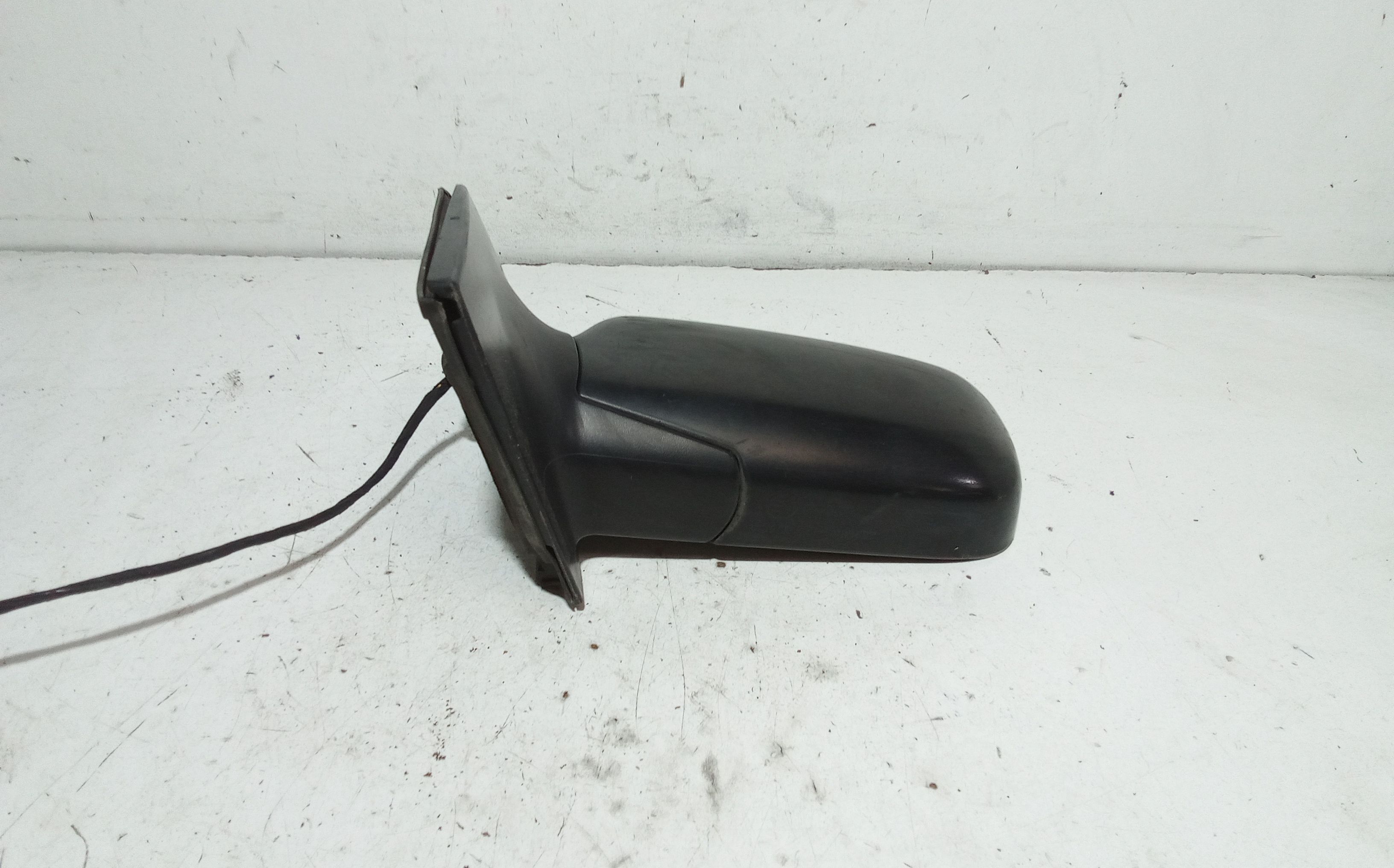 Specchietto Retrovisore Sinistro TOYOTA Yaris Serie (99>03)