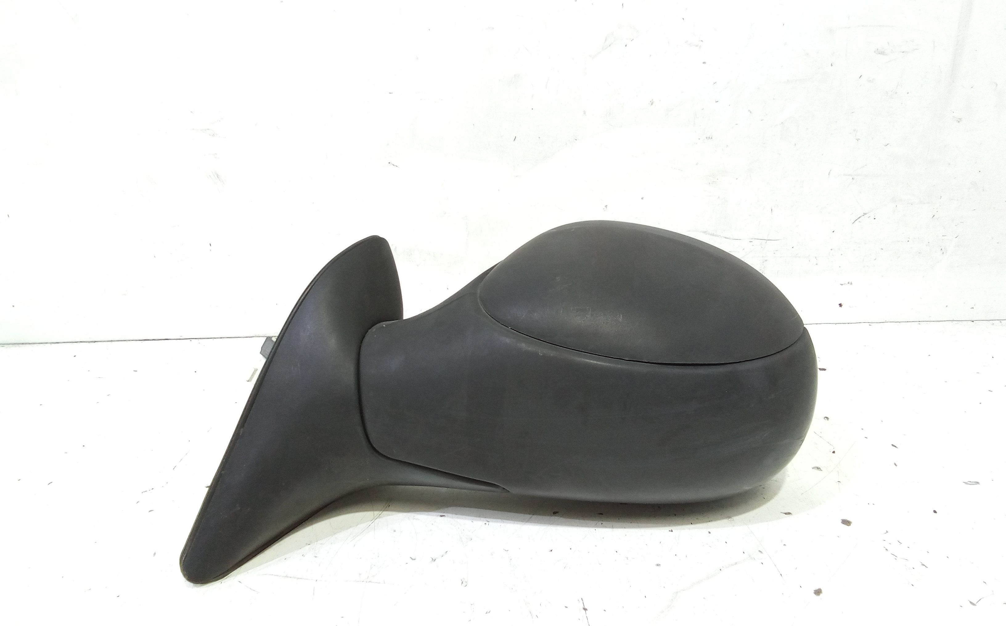 Specchietto Retrovisore Sinistro CITROEN C3 1 Serie