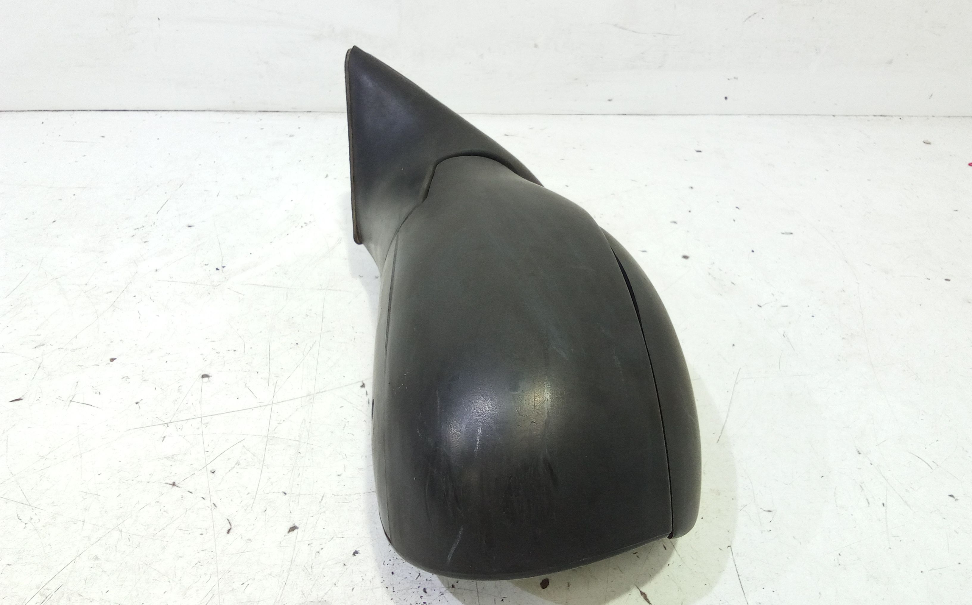 Specchietto Retrovisore Sinistro CITROEN C3 1 Serie