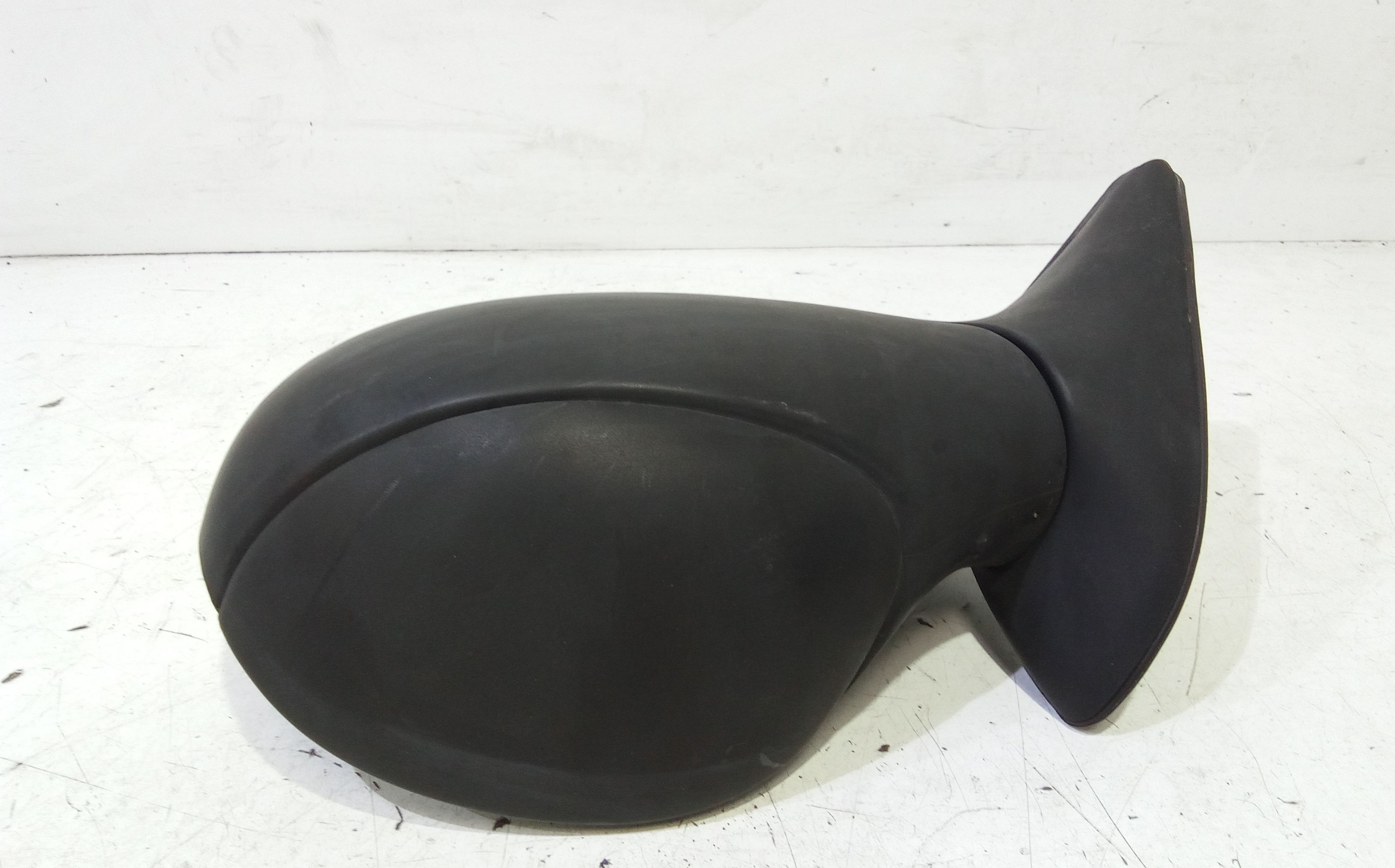 Specchietto Retrovisore Sinistro CITROEN C3 1 Serie