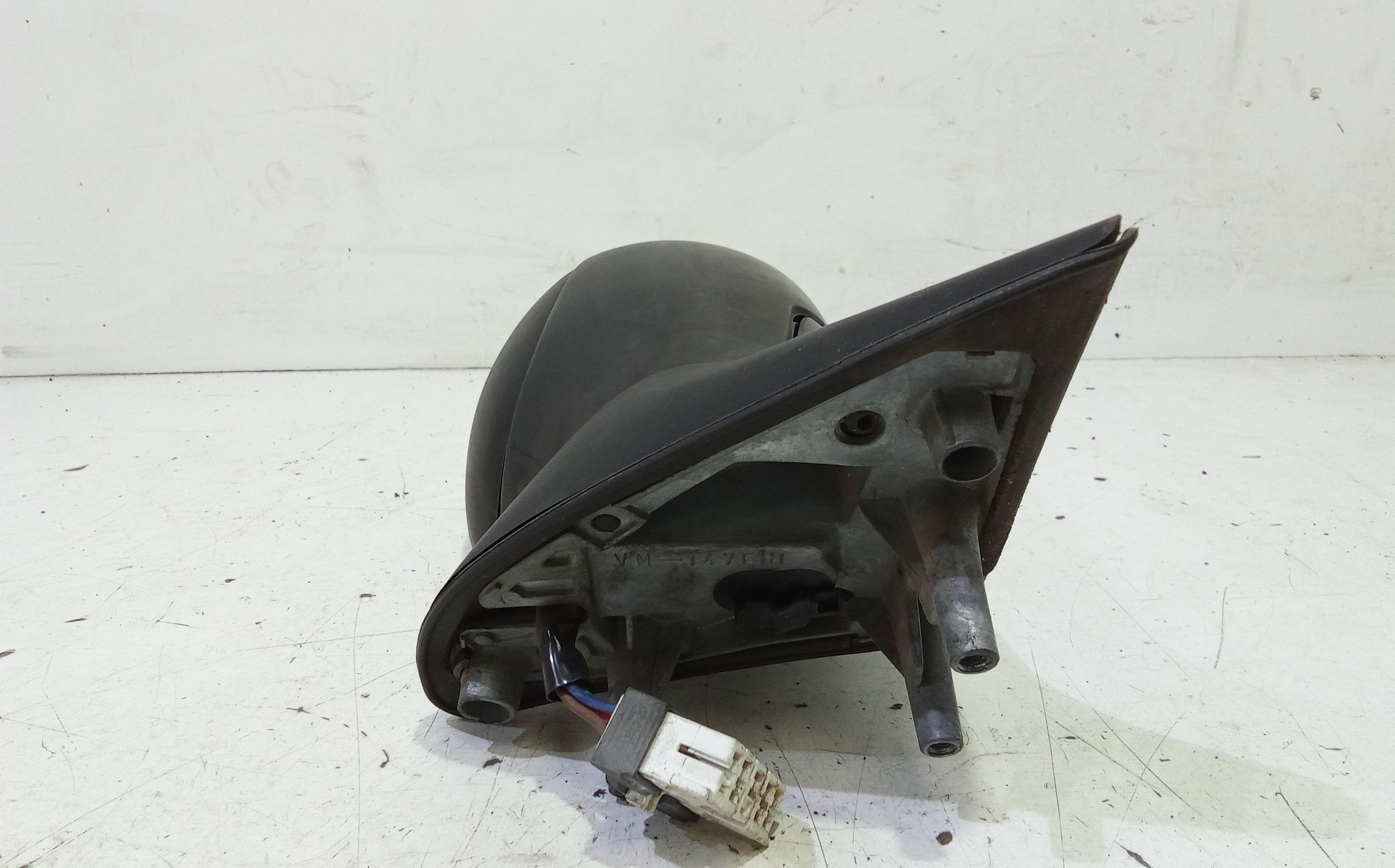 Specchietto Retrovisore Sinistro CITROEN C3 1 Serie