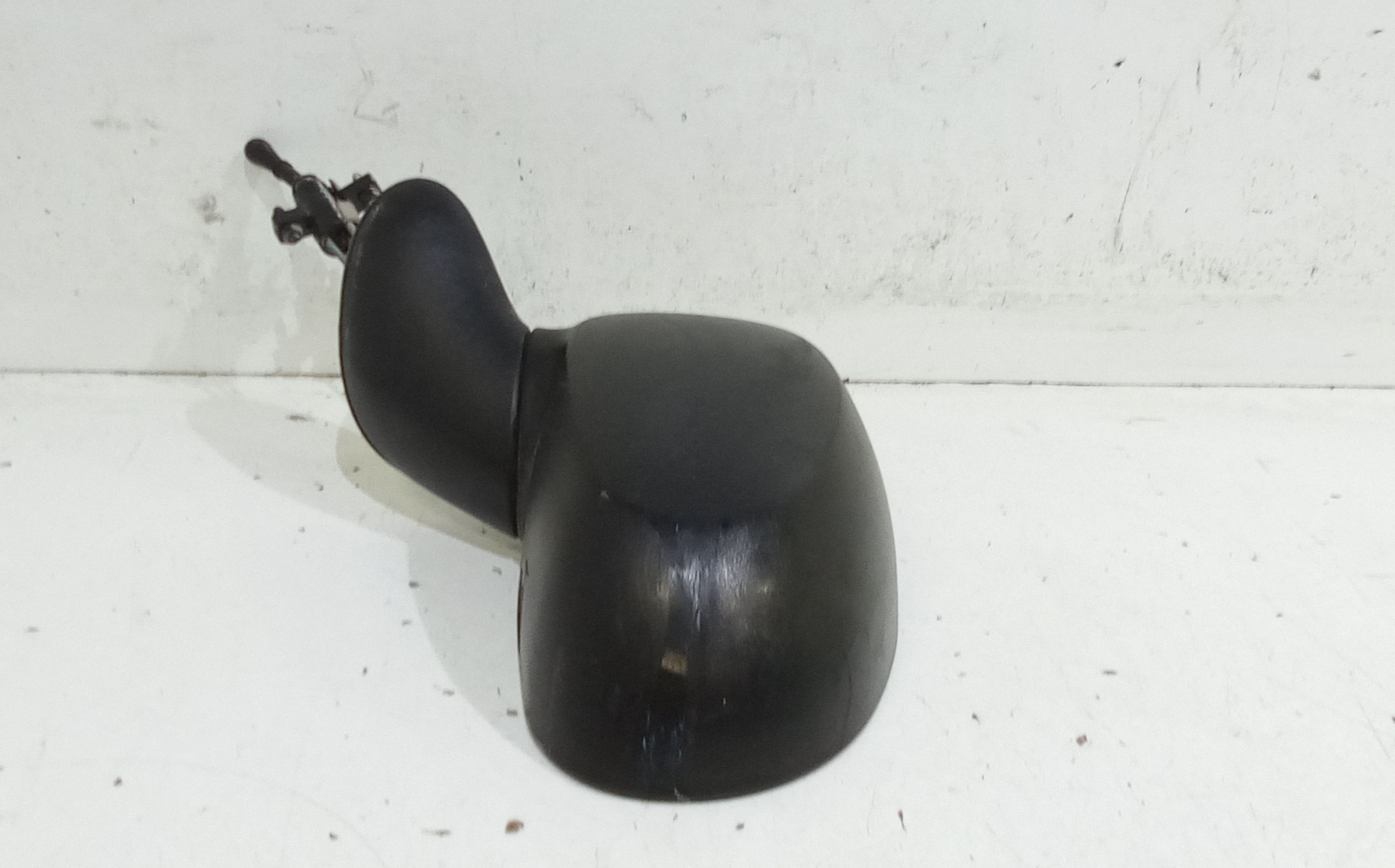 Specchietto Retrovisore Sinistro CHEVROLET Matiz 4 Serie