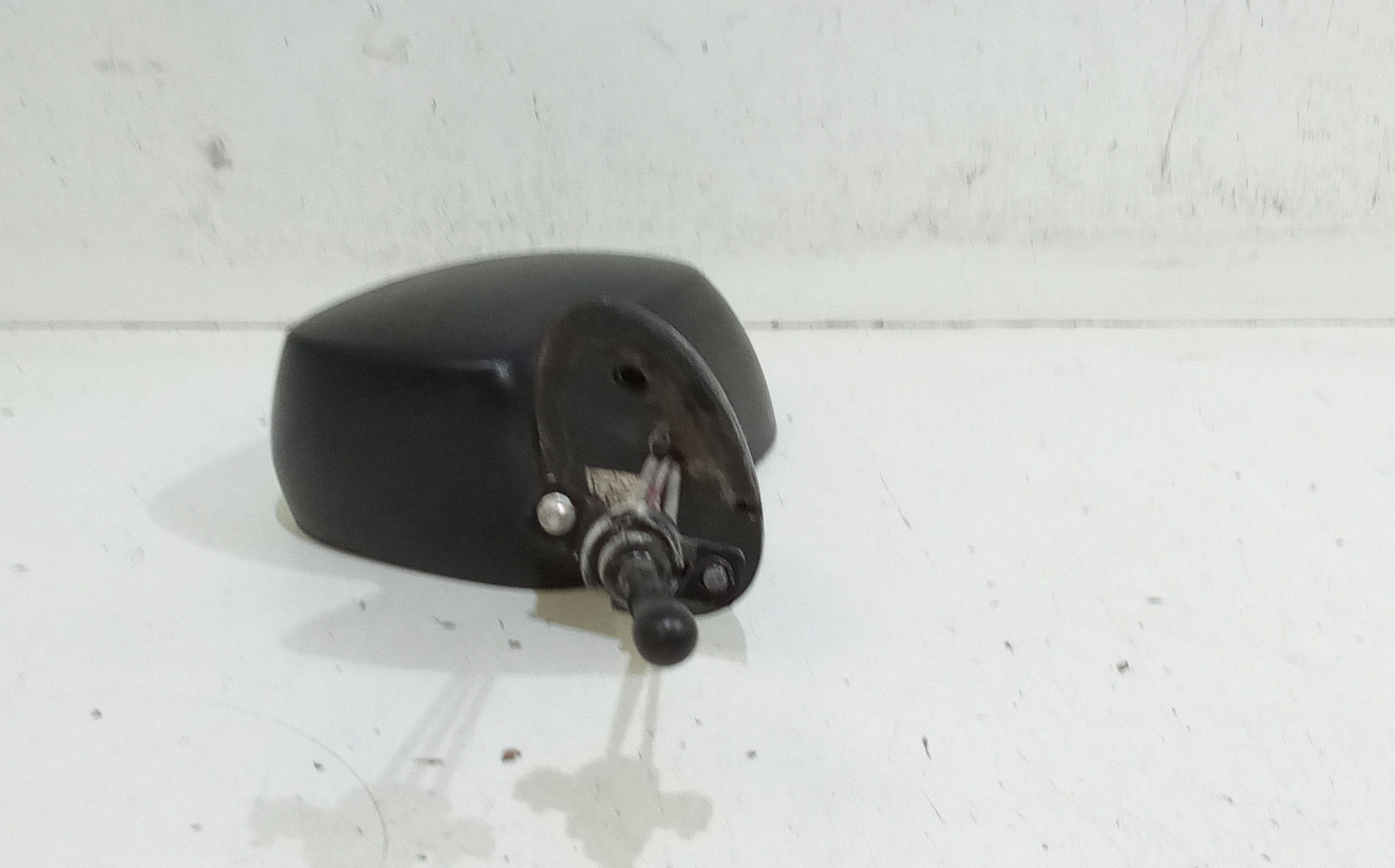 Specchietto Retrovisore Sinistro CHEVROLET Matiz 4 Serie