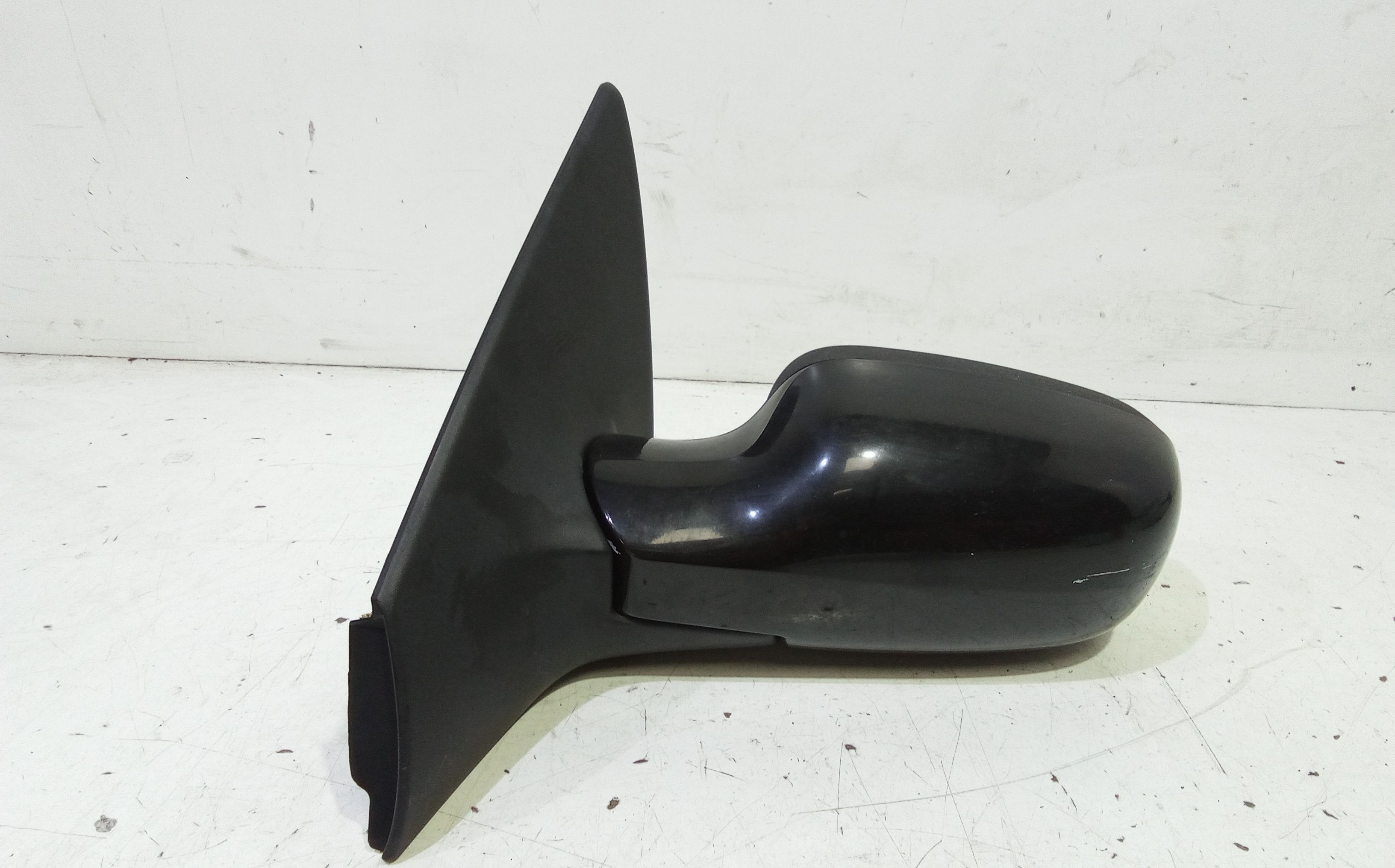 Specchietto Retrovisore Sinistro RENAULT Megane ll S. Wagon (06>08)